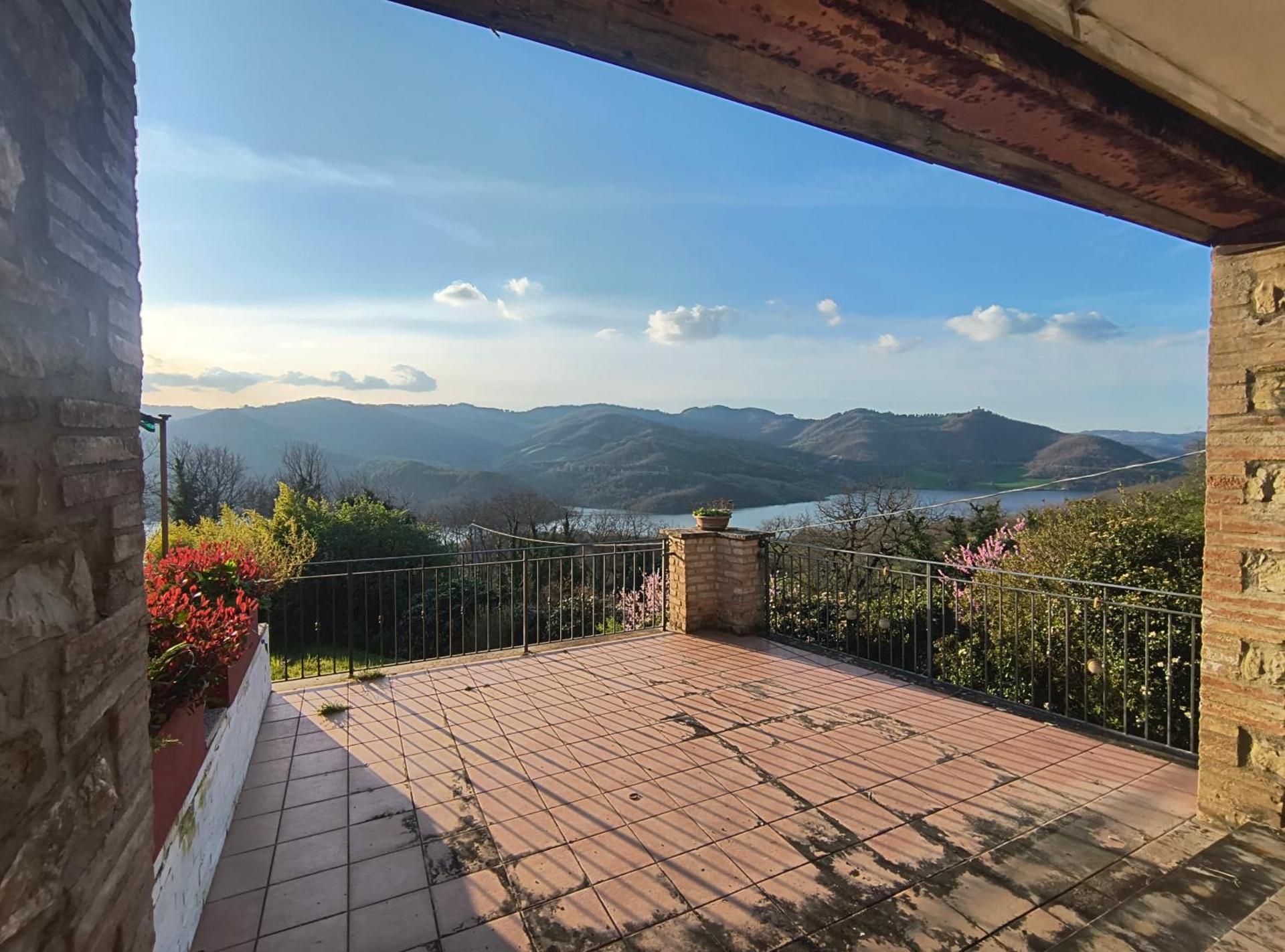 Castello Di Giomici - Photo 124
