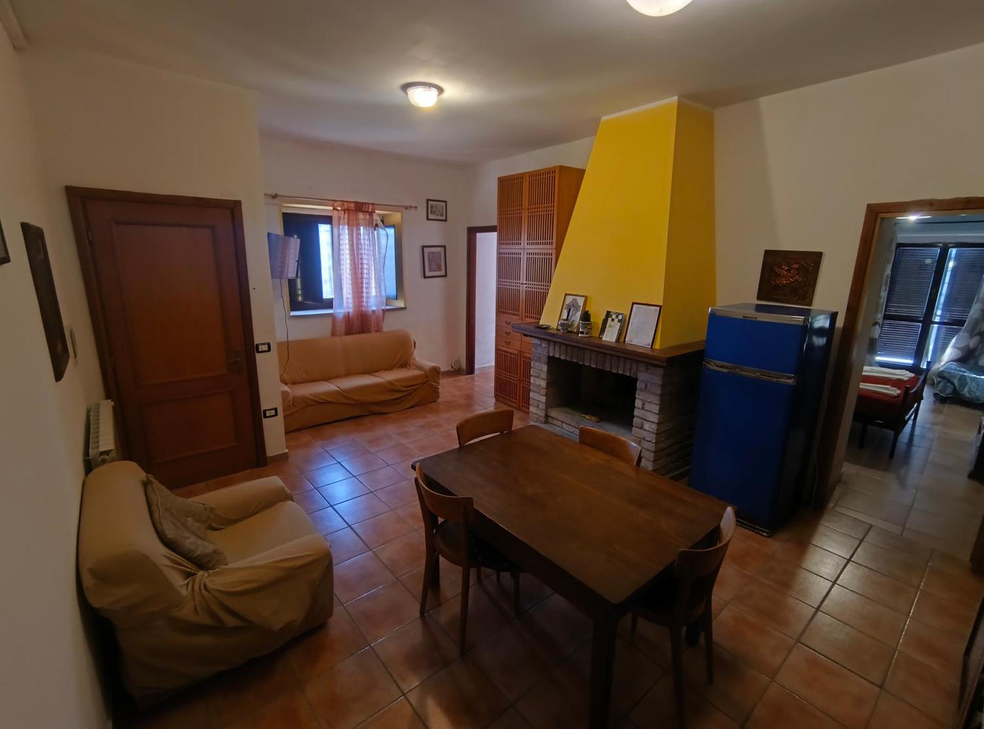 Castello Di Giomici - Photo 127