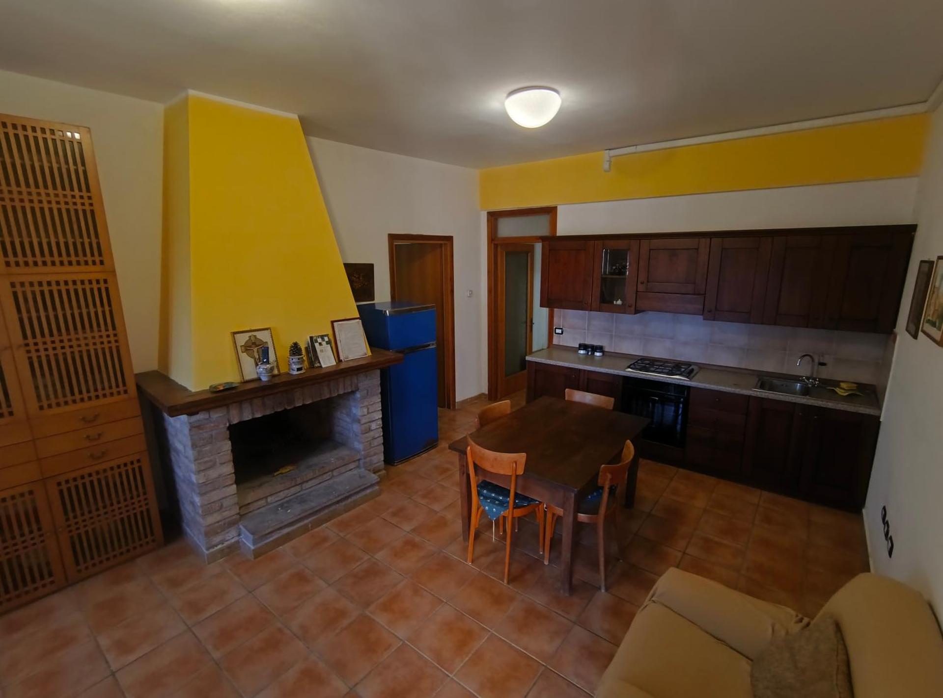 Castello Di Giomici - Photo 126