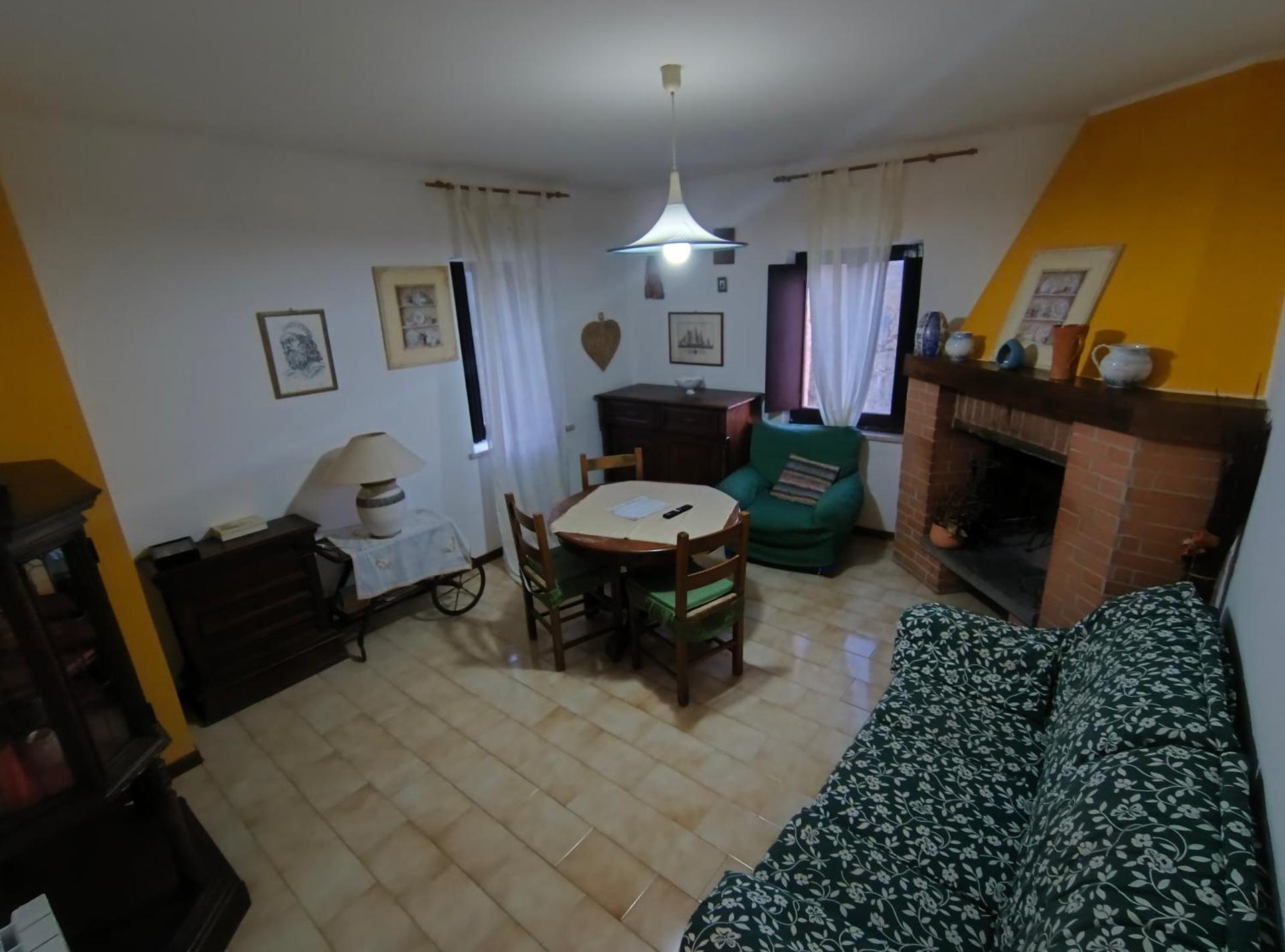 Castello Di Giomici - Photo 134
