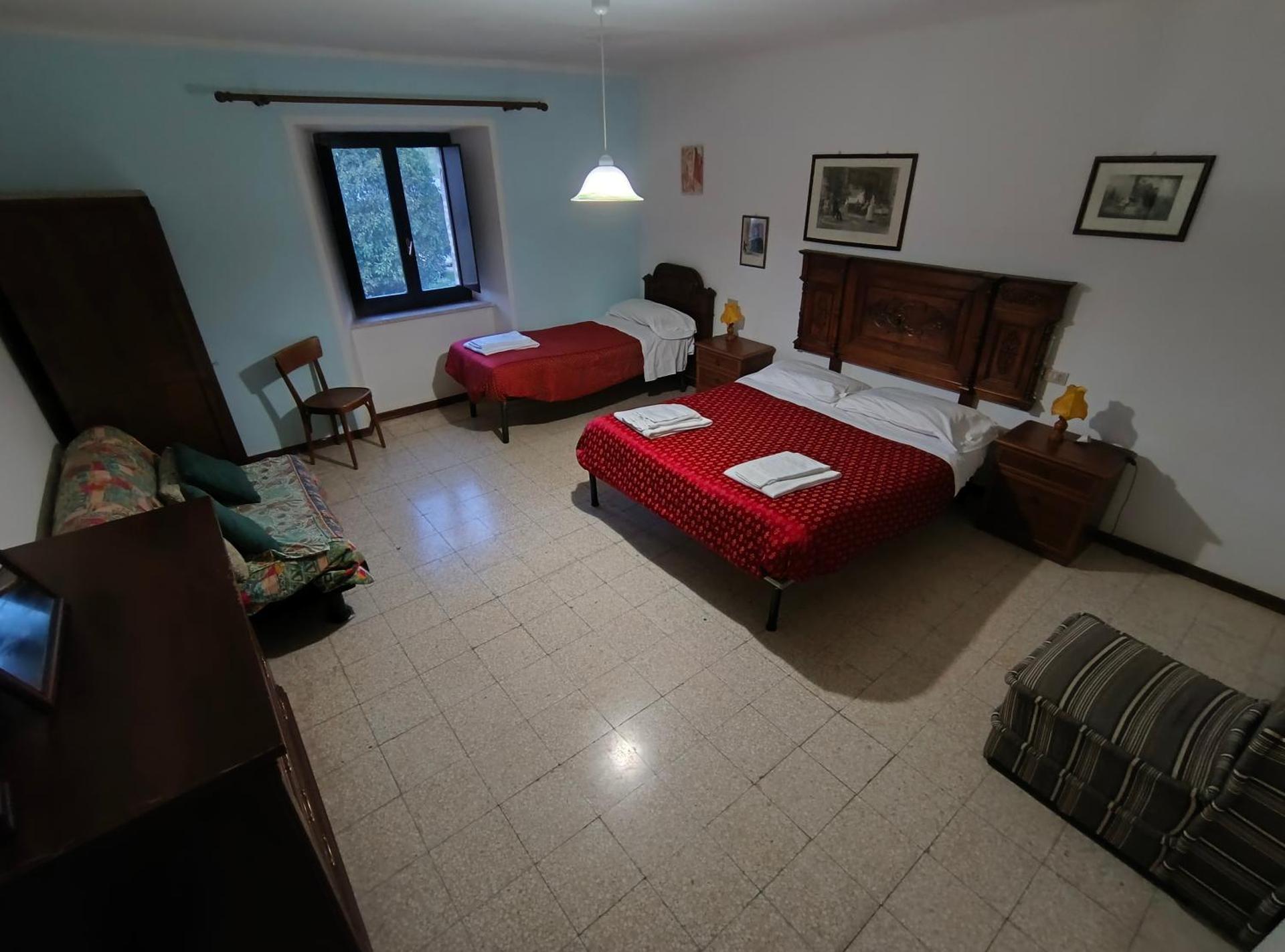 Castello Di Giomici - Photo 136