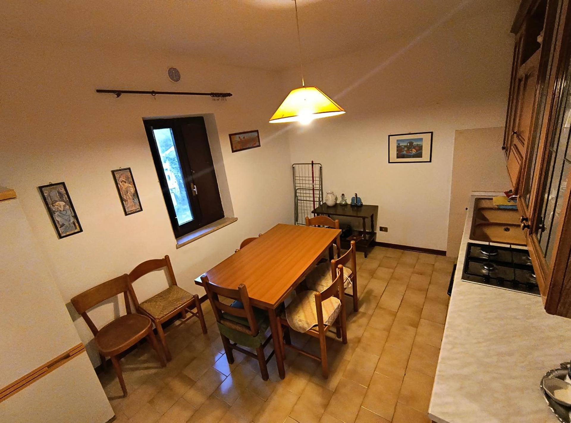 Castello Di Giomici - Photo 137