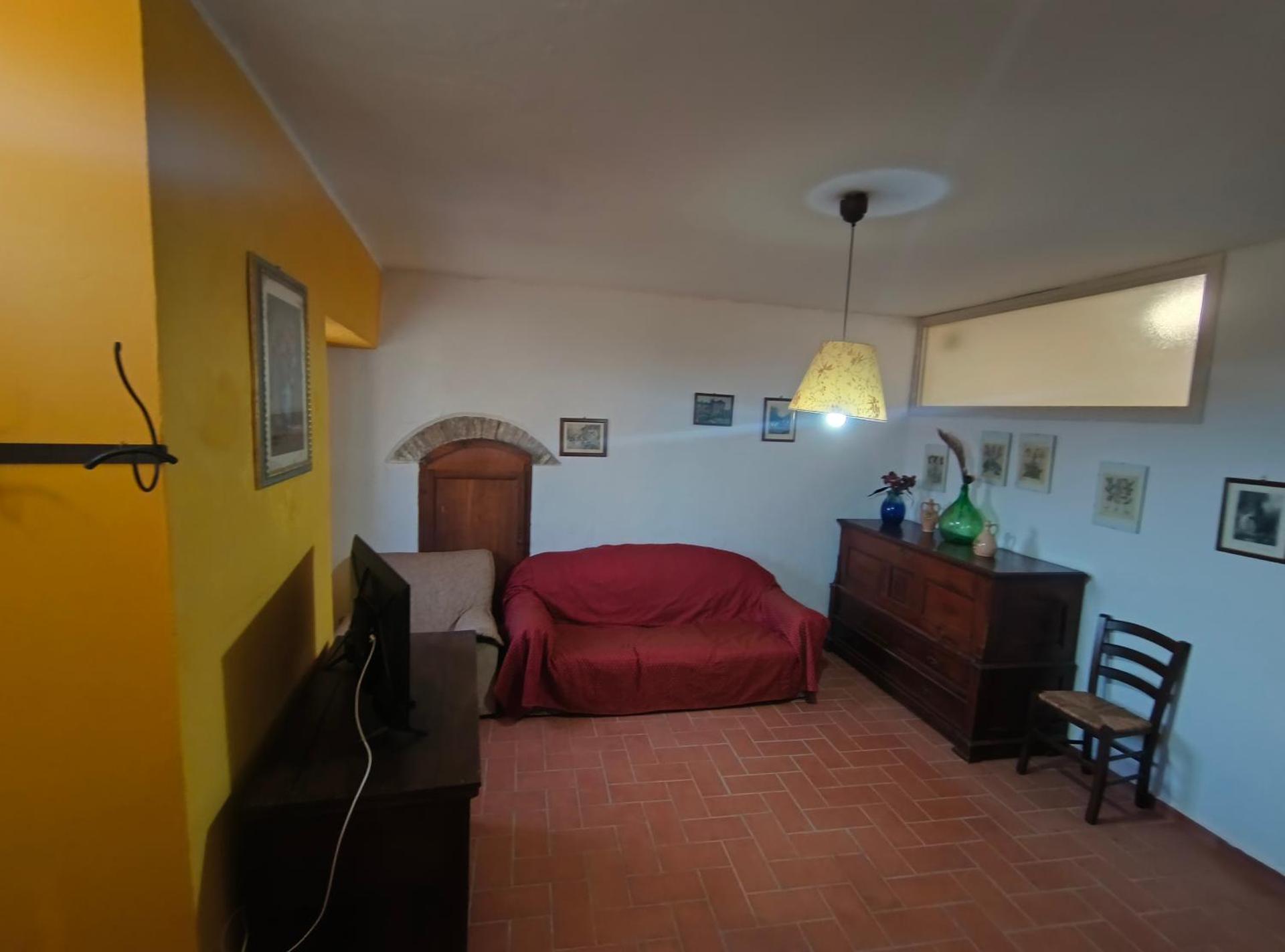 Castello Di Giomici - Photo 147