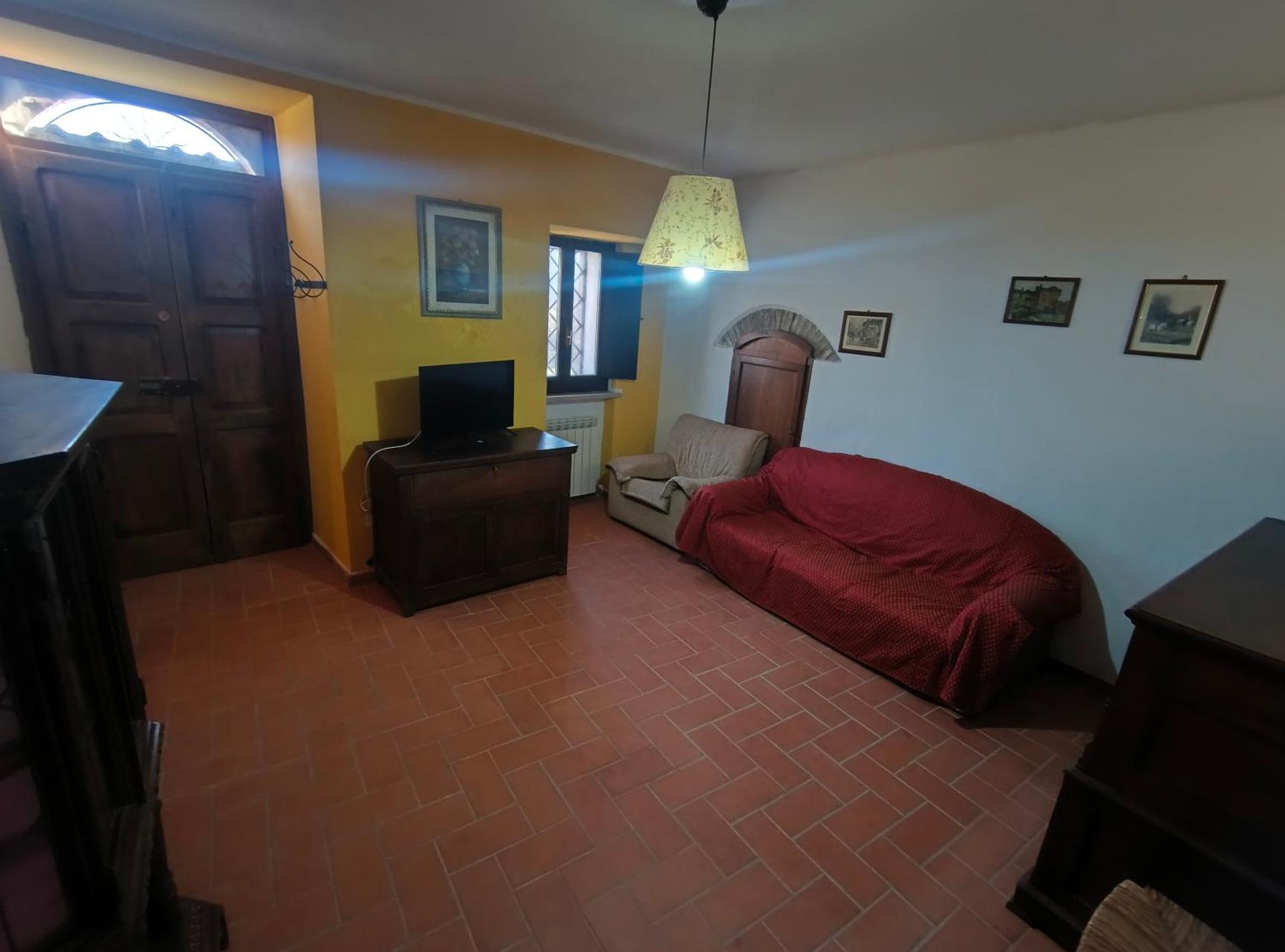 Castello Di Giomici - Photo 148