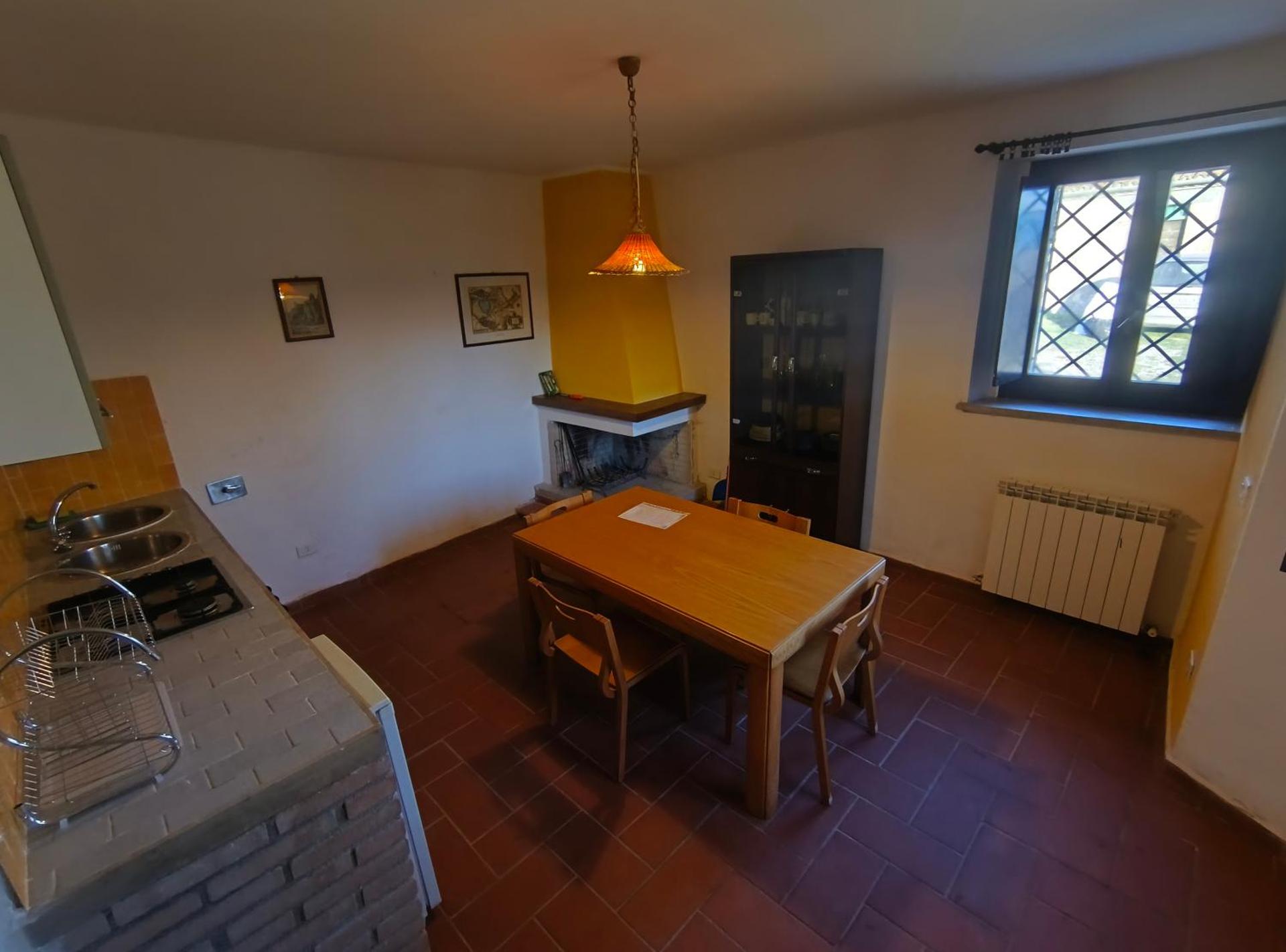 Castello Di Giomici - Photo 141