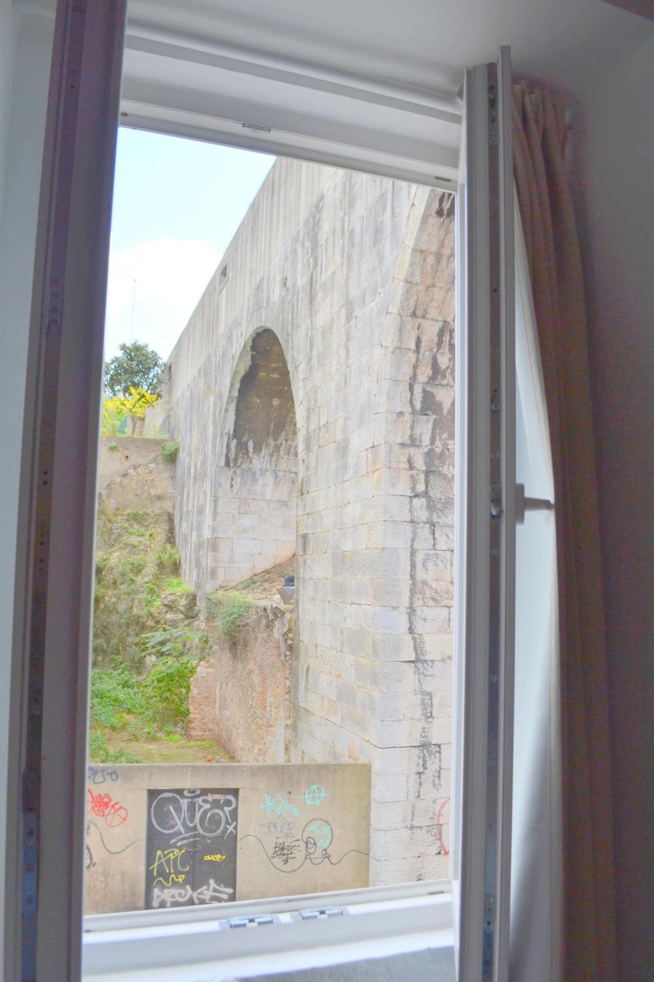 TP Aqueduto Lisbon House - Photo 11