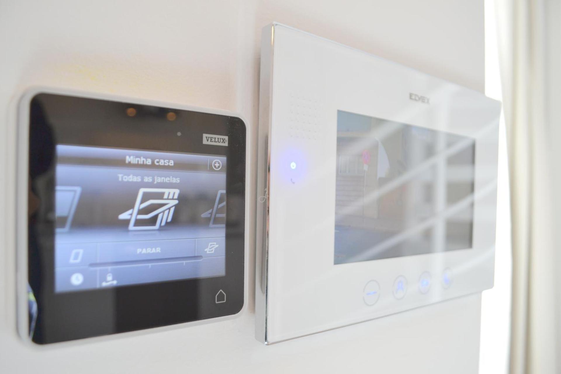 TP Aqueduto Lisbon House - Photo 10