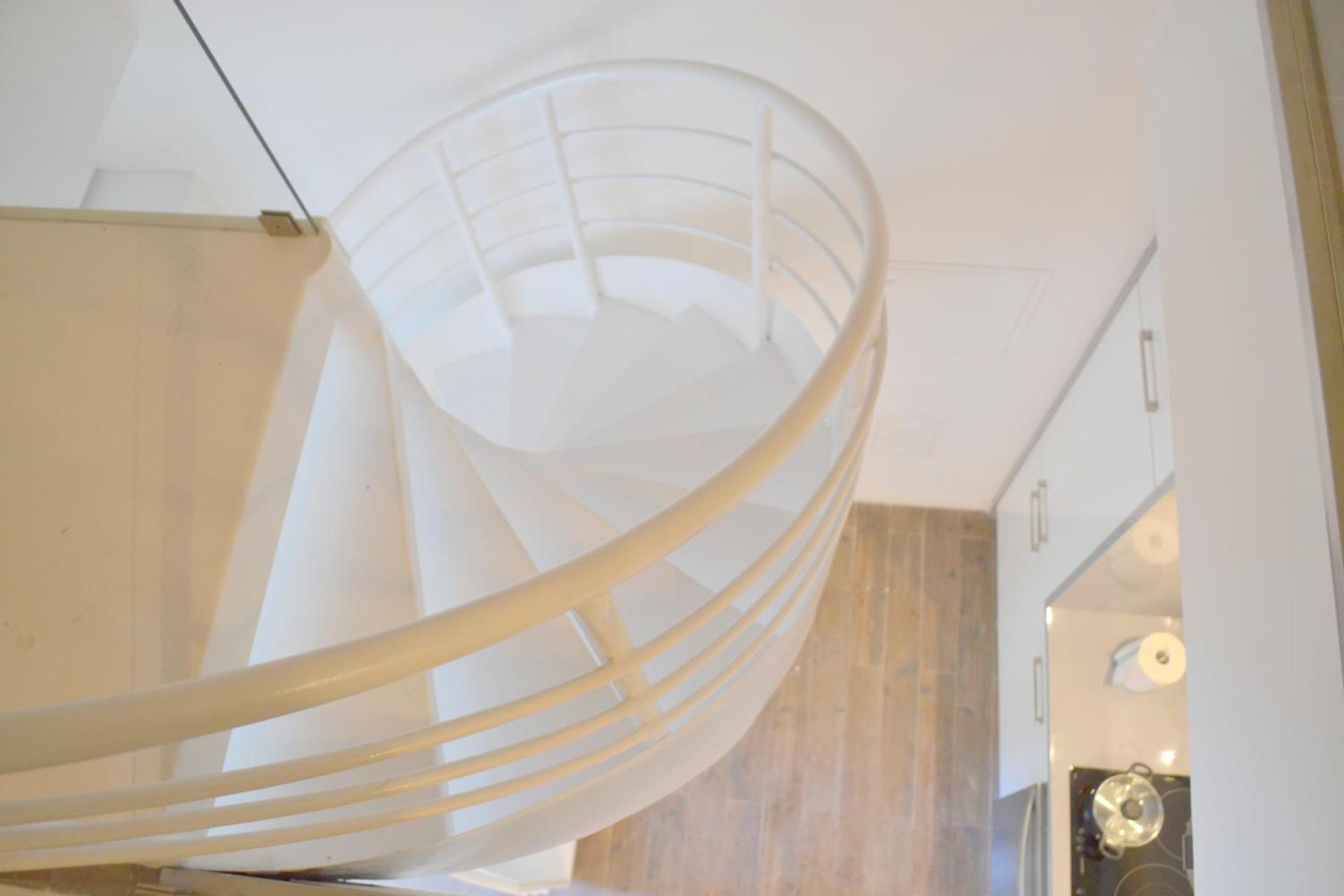 TP Aqueduto Lisbon House - Photo 5