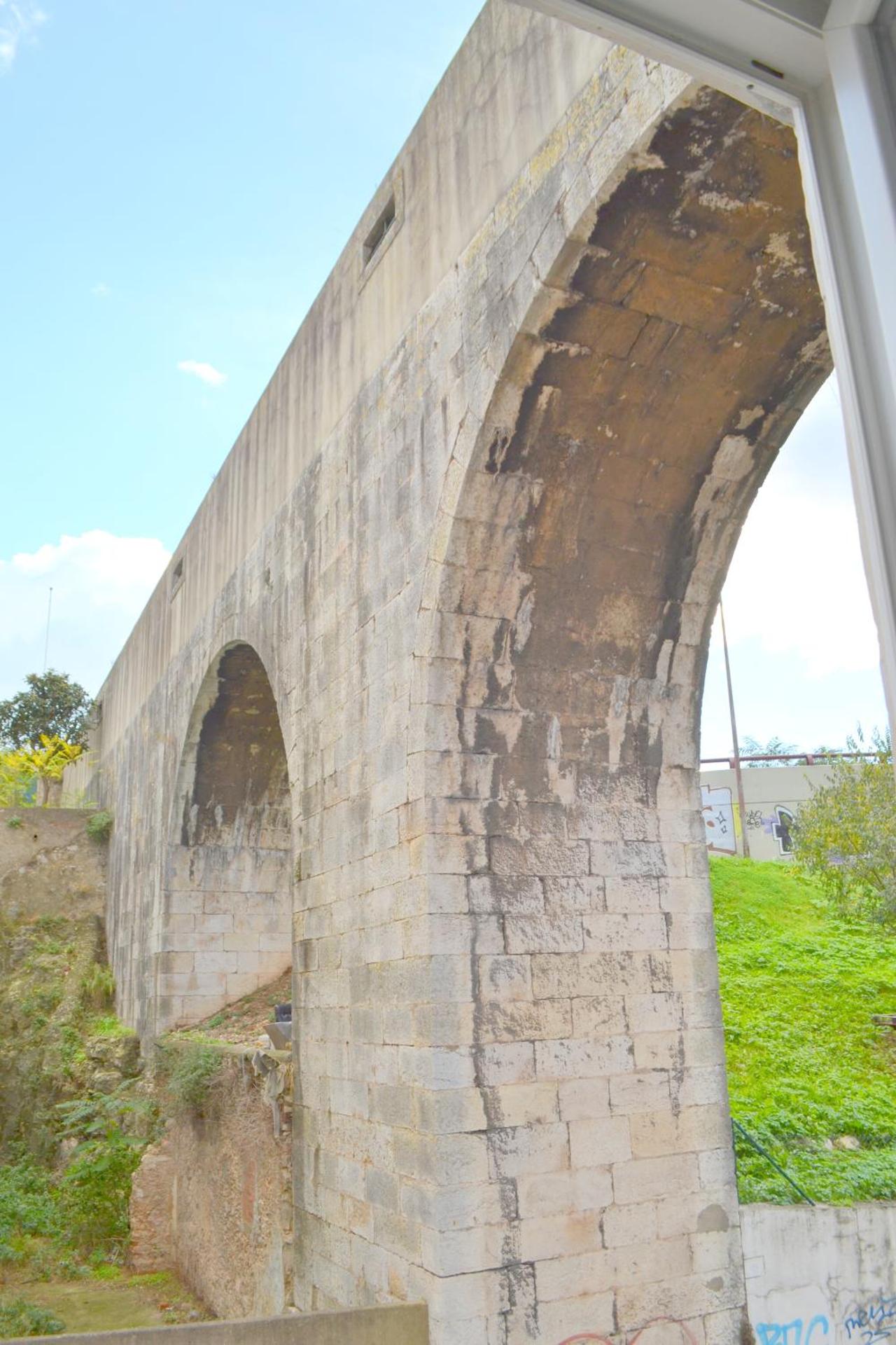 TP Aqueduto Lisbon House - Photo 4