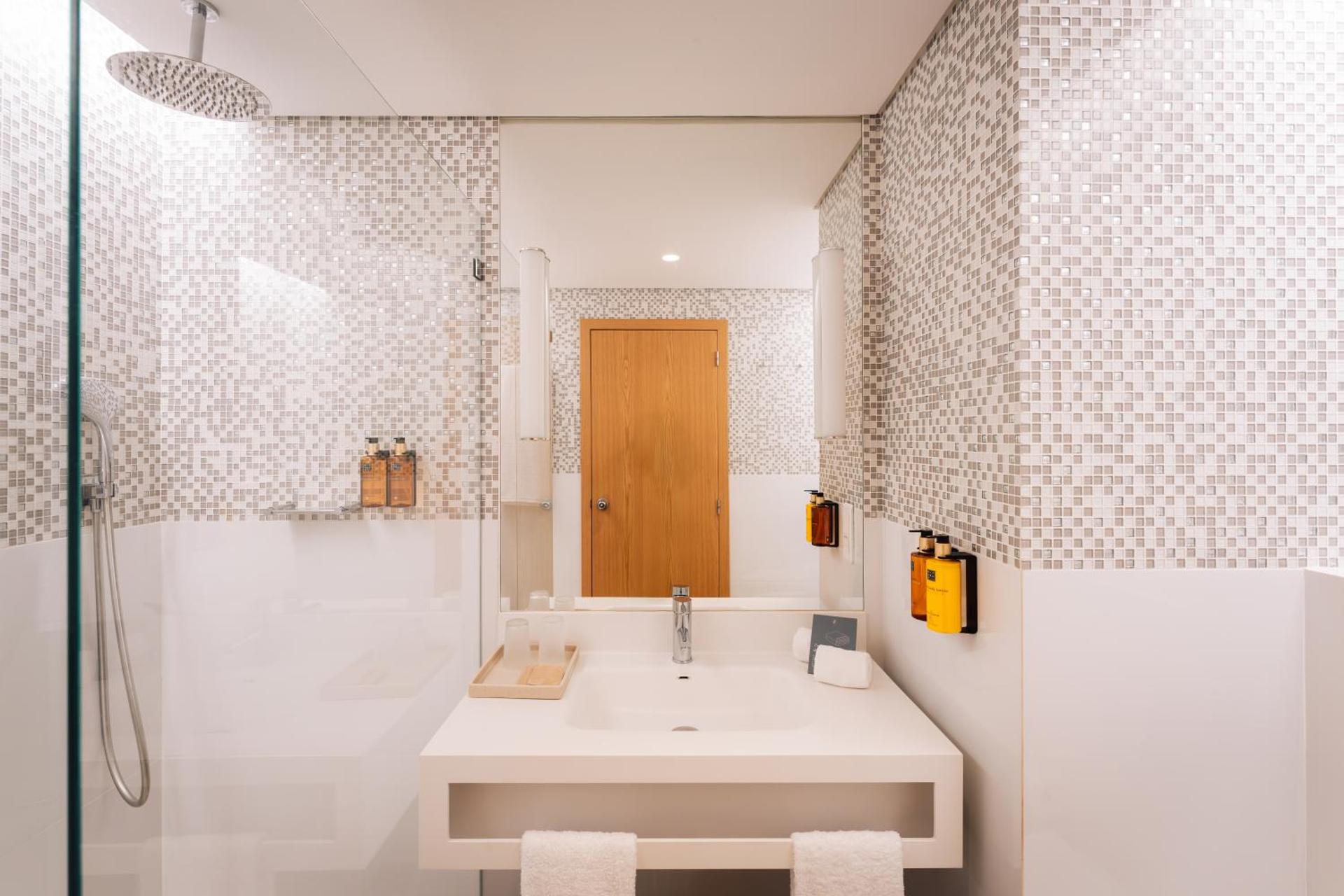 Falésia Hotel - Adults Only - Photo 3