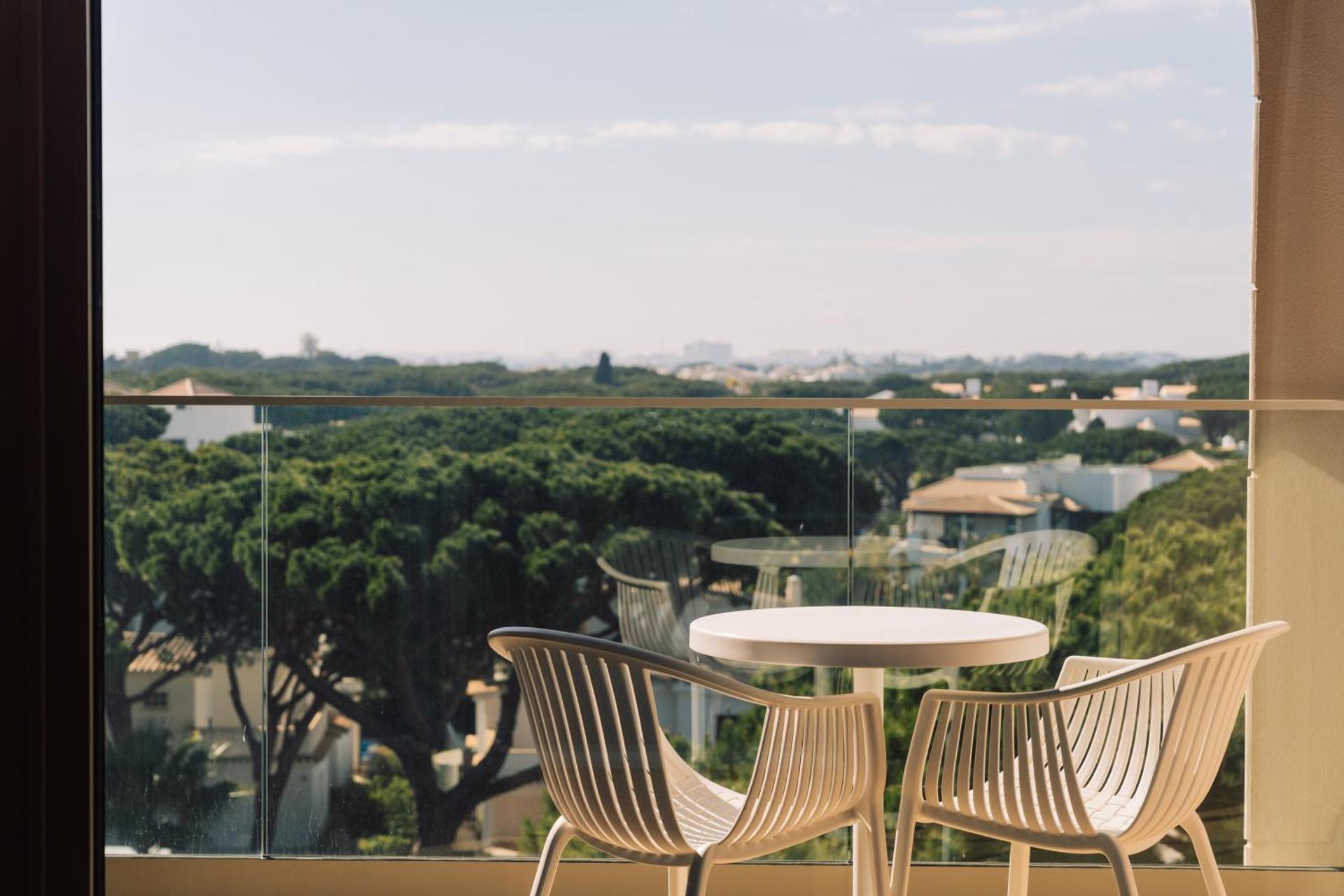 Falésia Hotel - Adults Only - Photo 13
