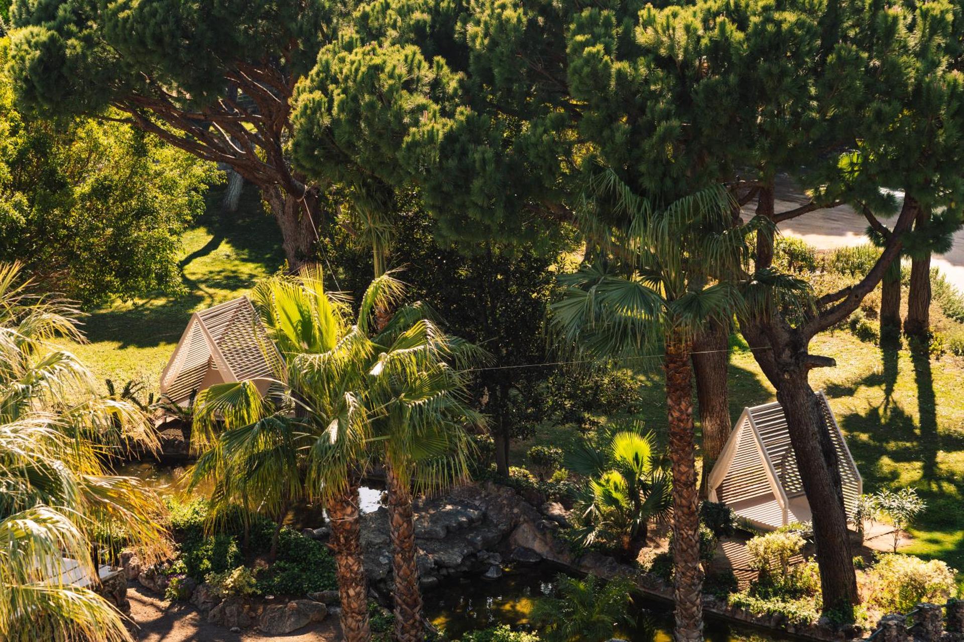 Falésia Hotel - Adults Only - Photo 18