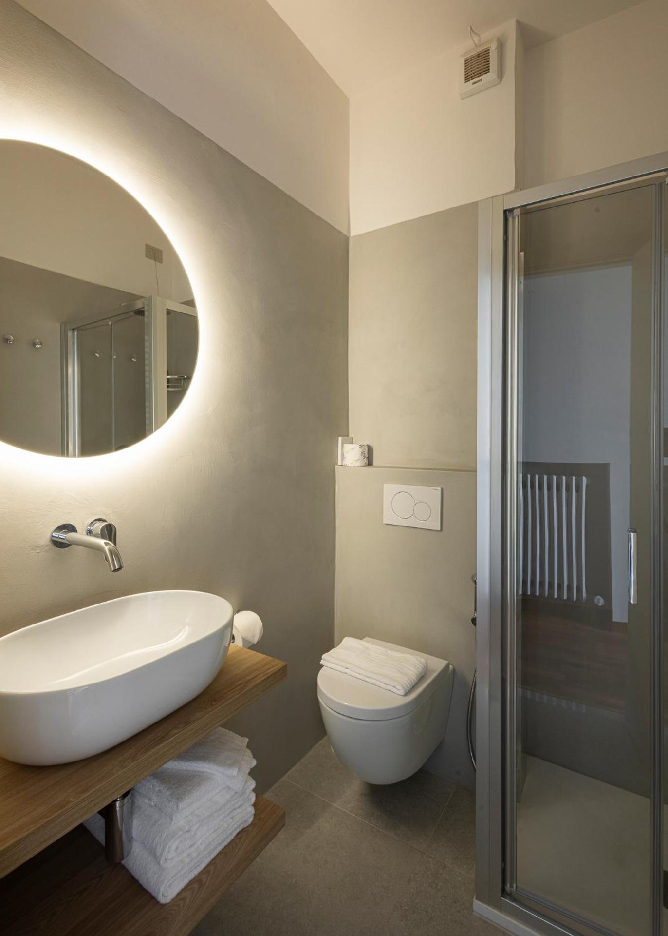 Hotel Villa Elisa & Spa - Photo 41