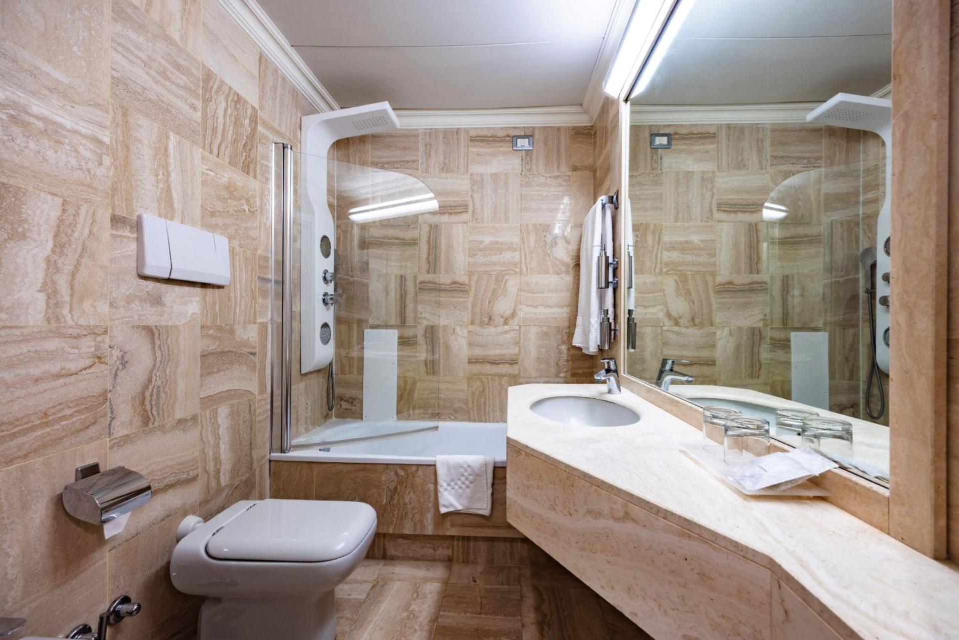 Etrusco Arezzo Hotel - Sure Hotel Collection by Best Western - Photo 5