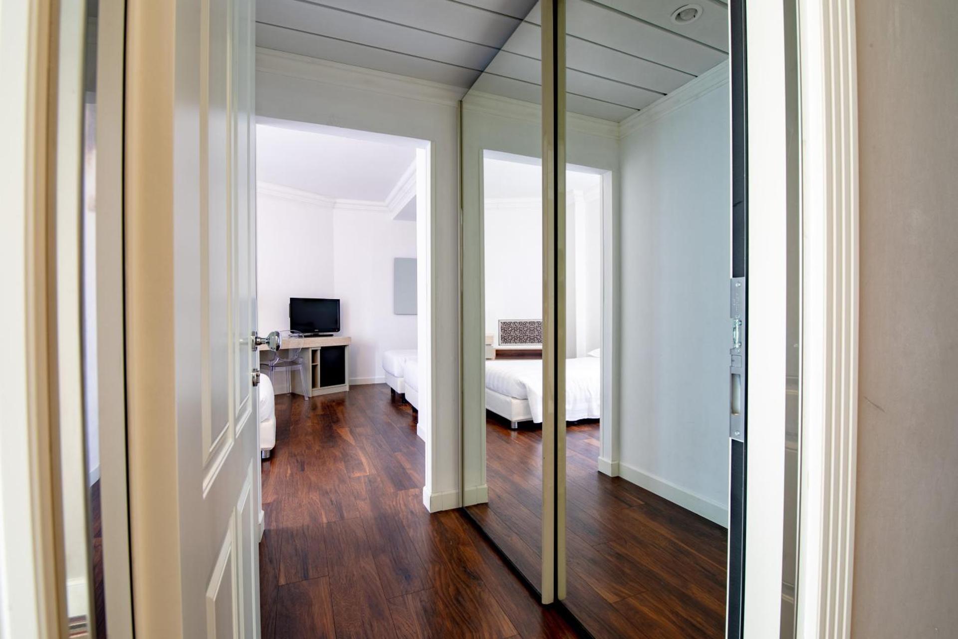 Etrusco Arezzo Hotel - Sure Hotel Collection by Best Western