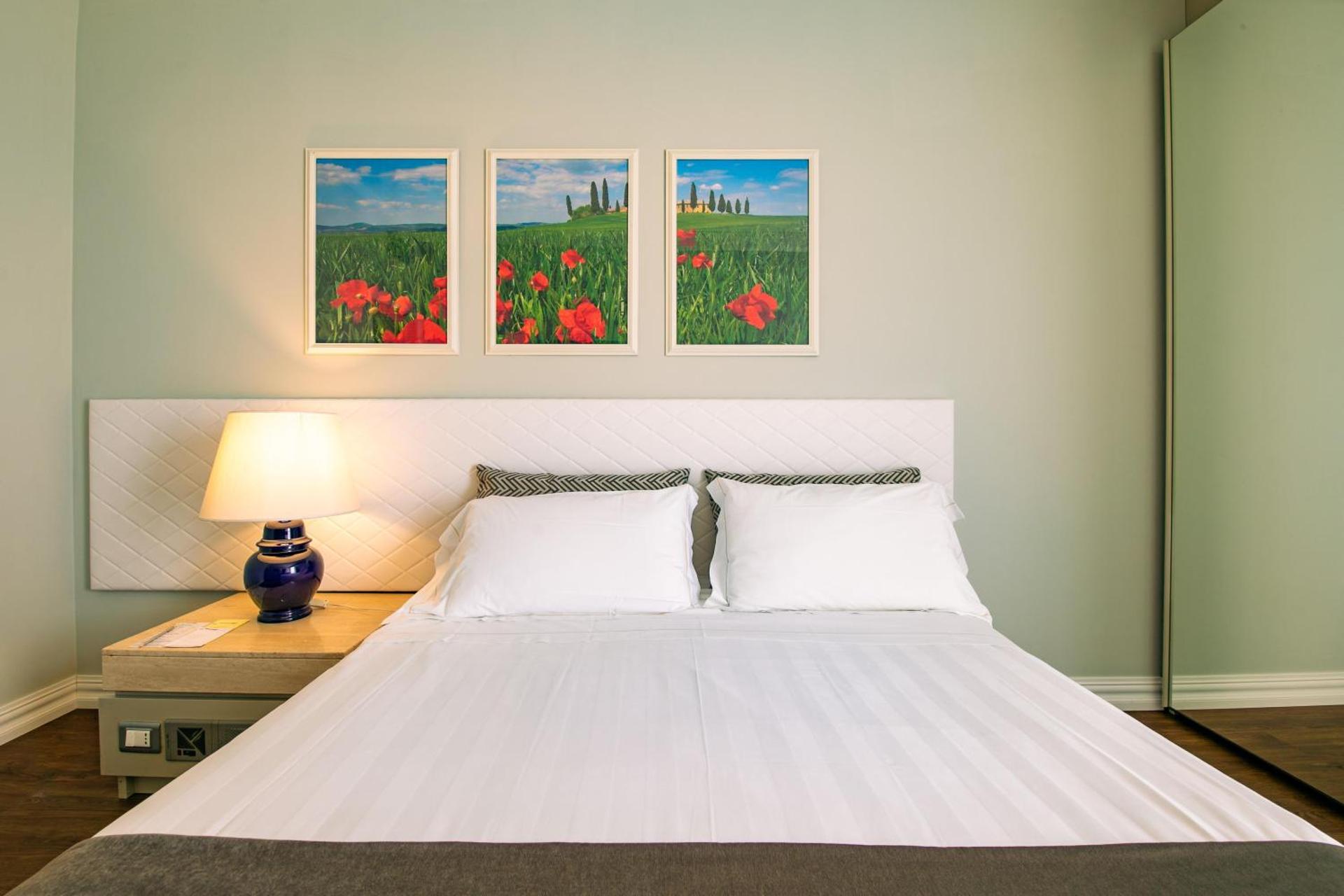 Etrusco Arezzo Hotel - Sure Hotel Collection by Best Western - Photo 4