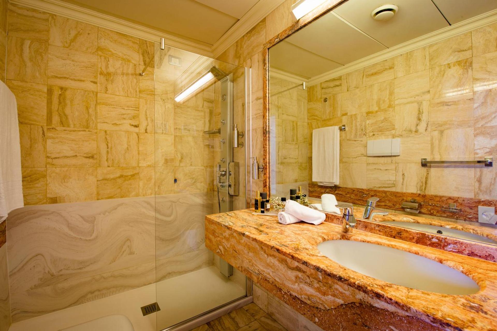 Etrusco Arezzo Hotel - Sure Hotel Collection by Best Western - Photo 22