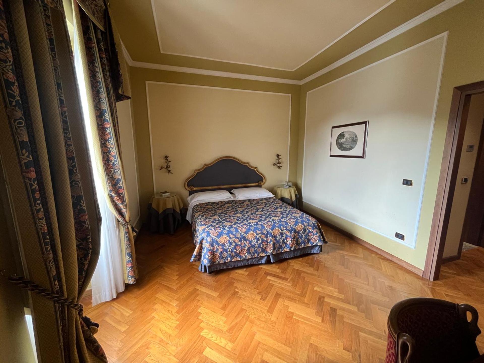 Park Hotel Villa Potenziani - Photo 35