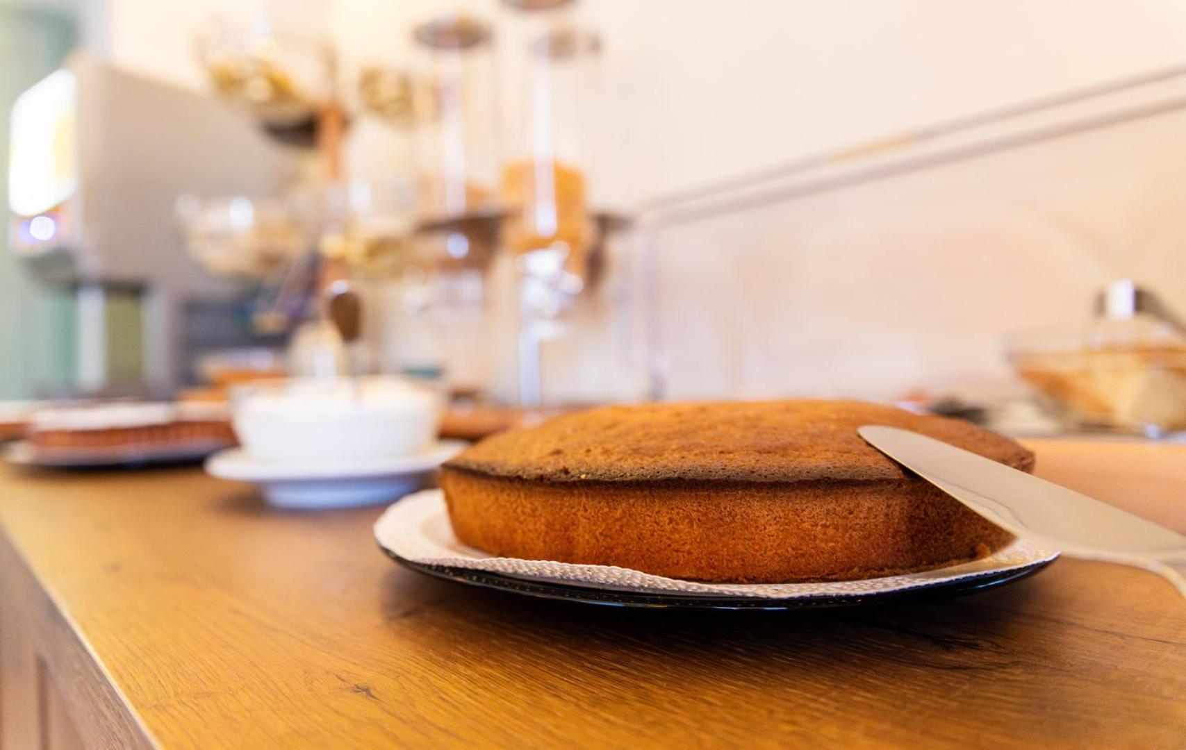 Hotel Rossi - Photo 43