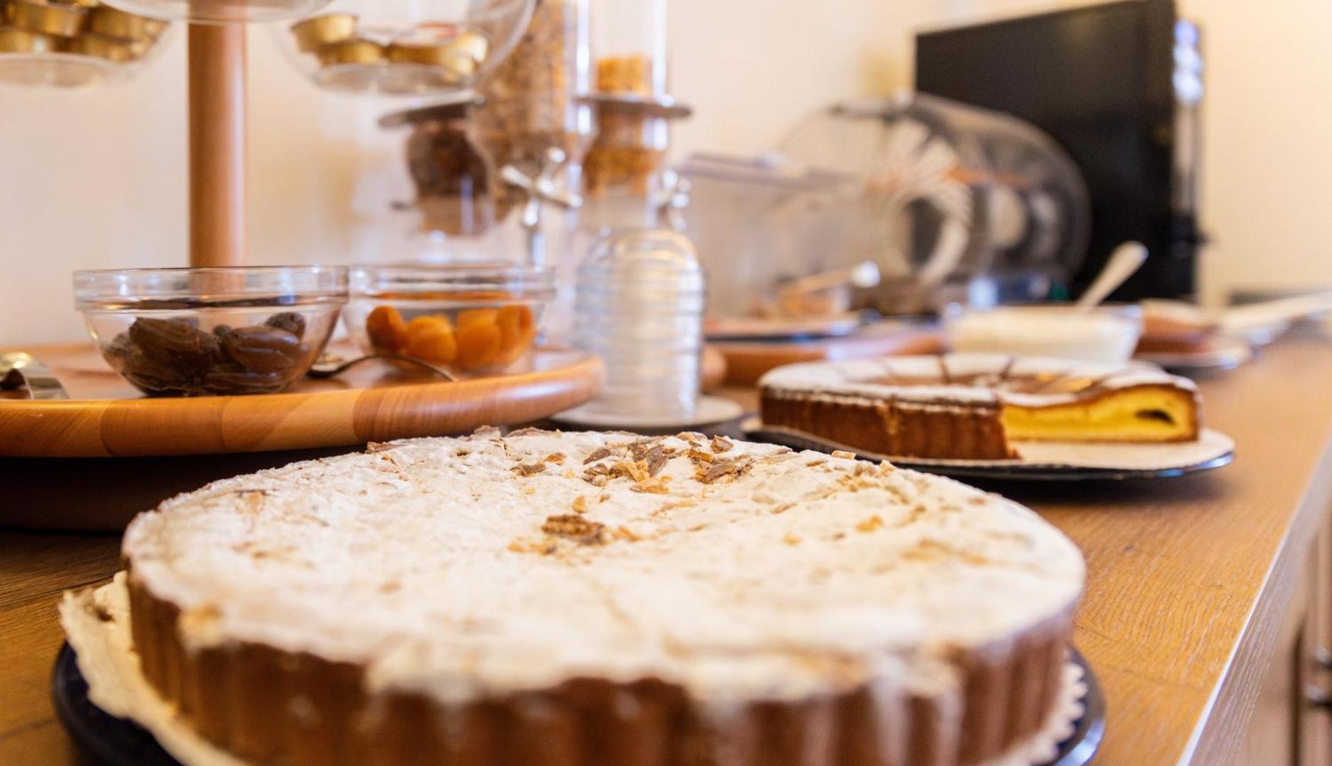 Hotel Rossi - Photo 54