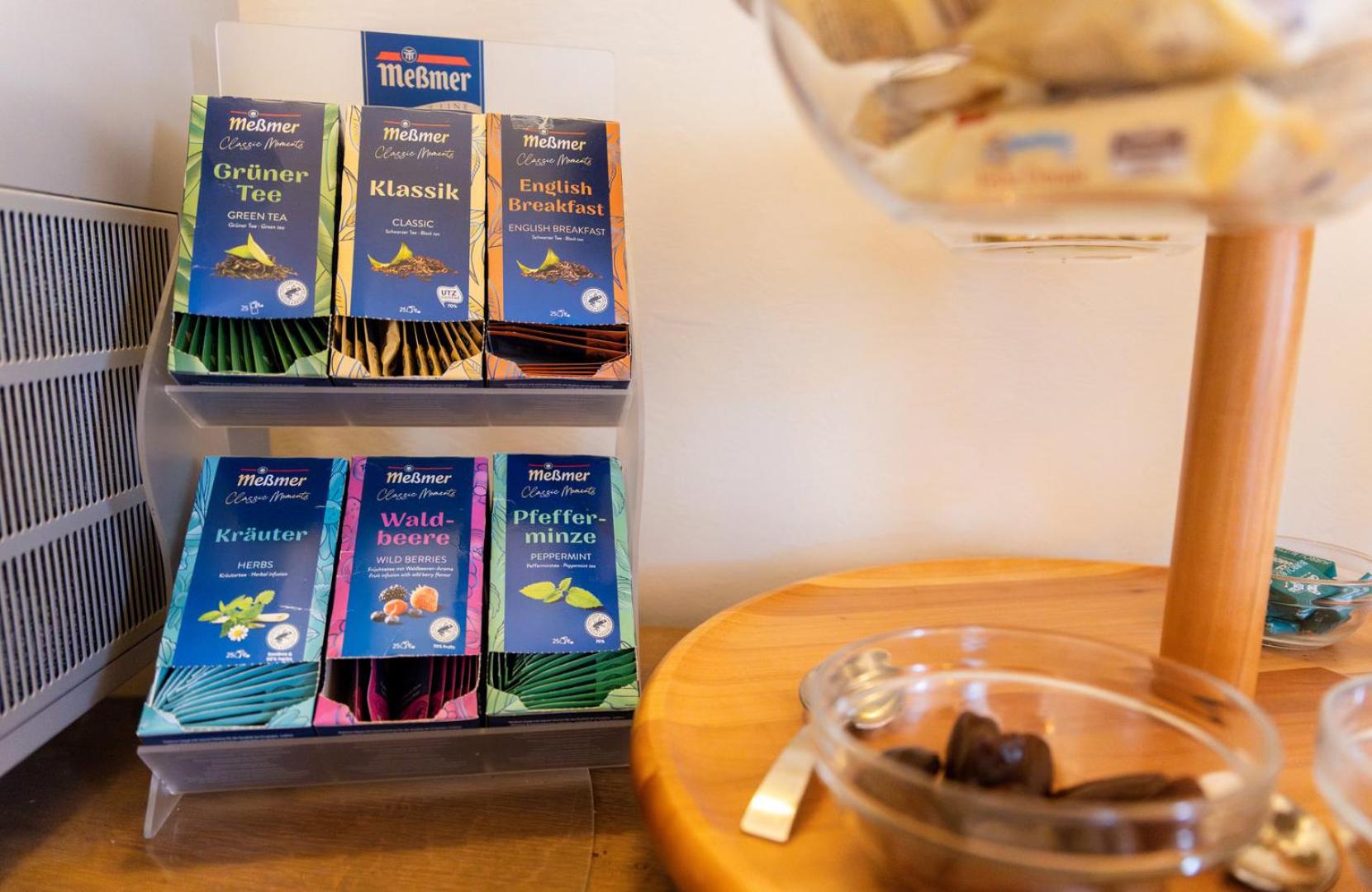 Hotel Rossi - Photo 55