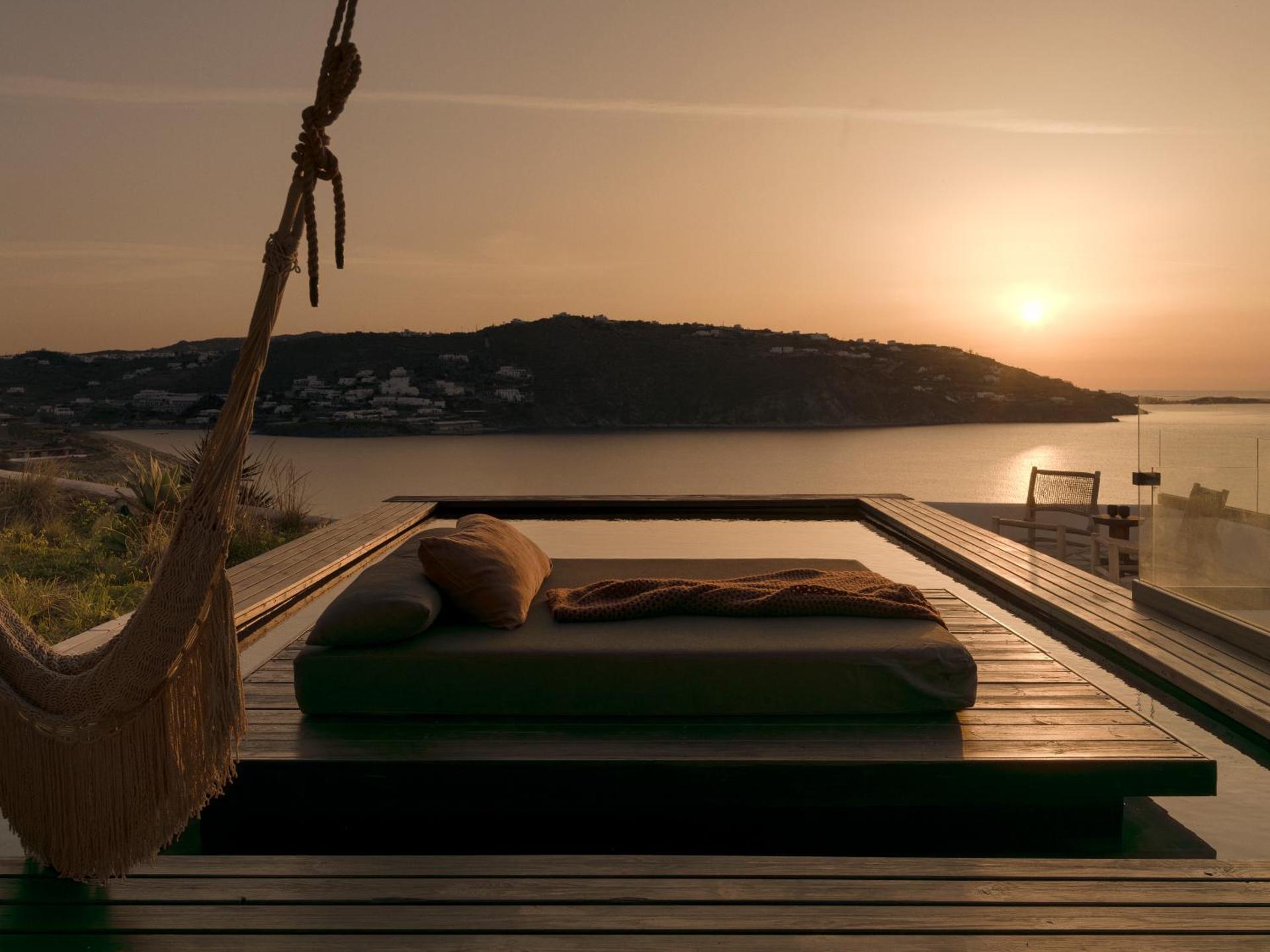 ananea Mykonos - Adults Only - Photo 122