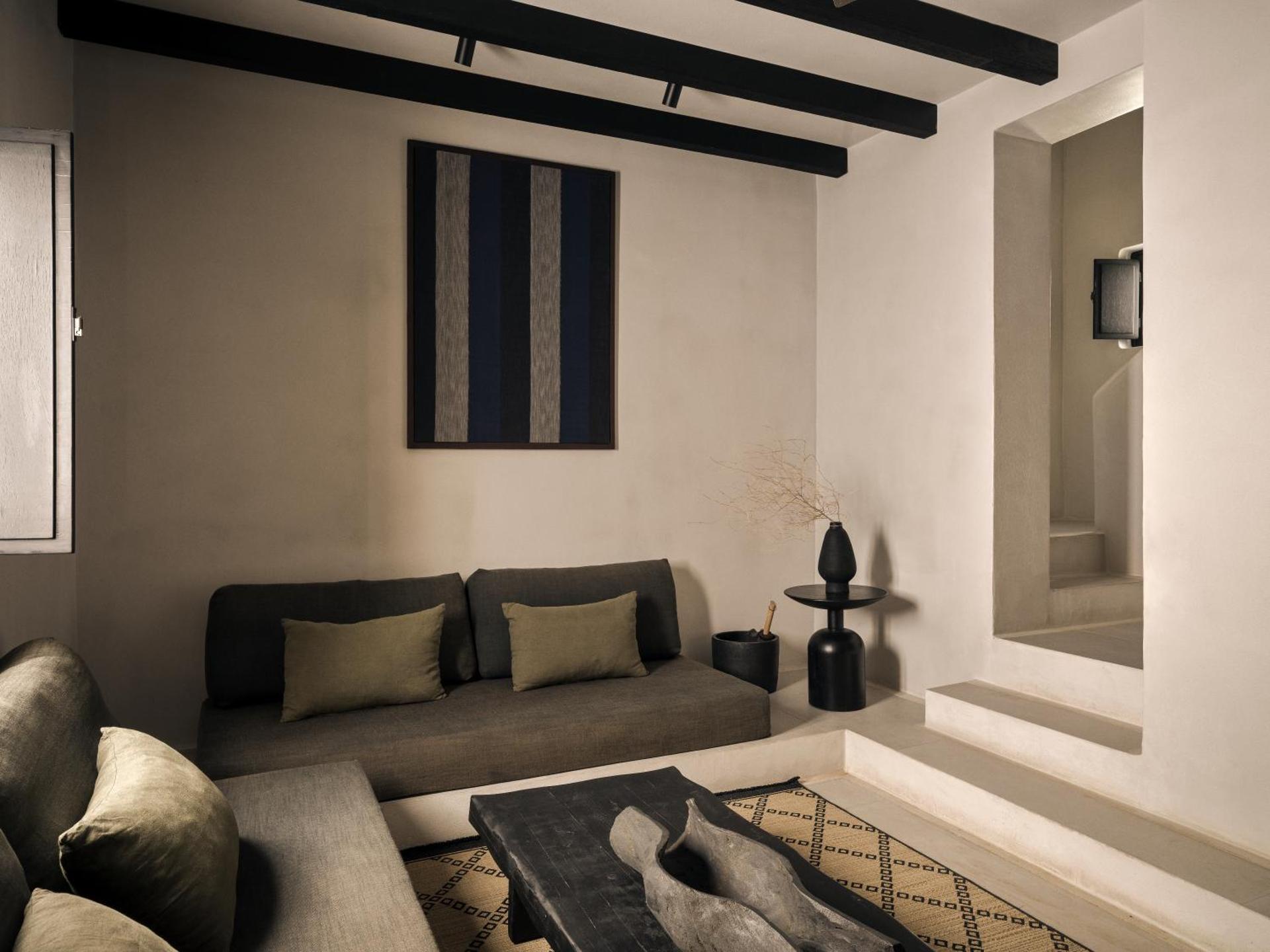 ananea Mykonos - Adults Only - Photo 125