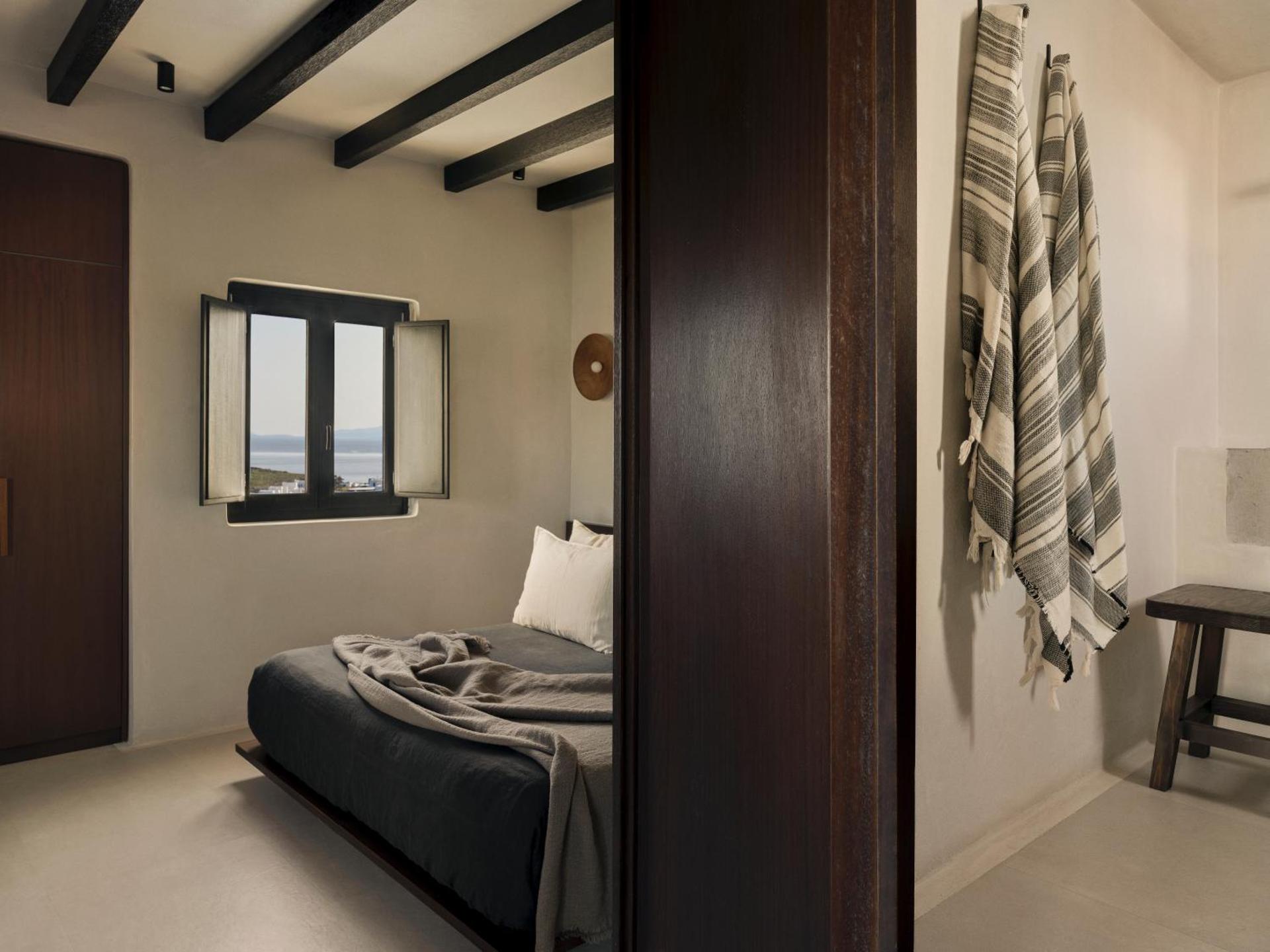 ananea Mykonos - Adults Only - Photo 128