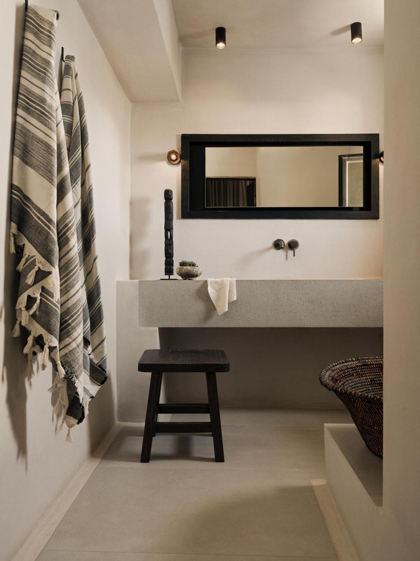 ananea Mykonos - Adults Only - Photo 129