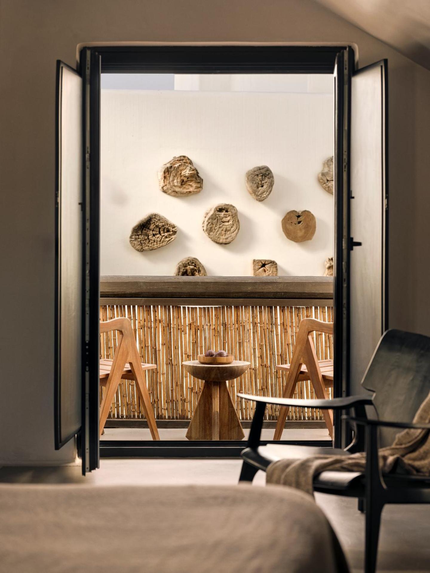 ananea Mykonos - Adults Only - Photo 49