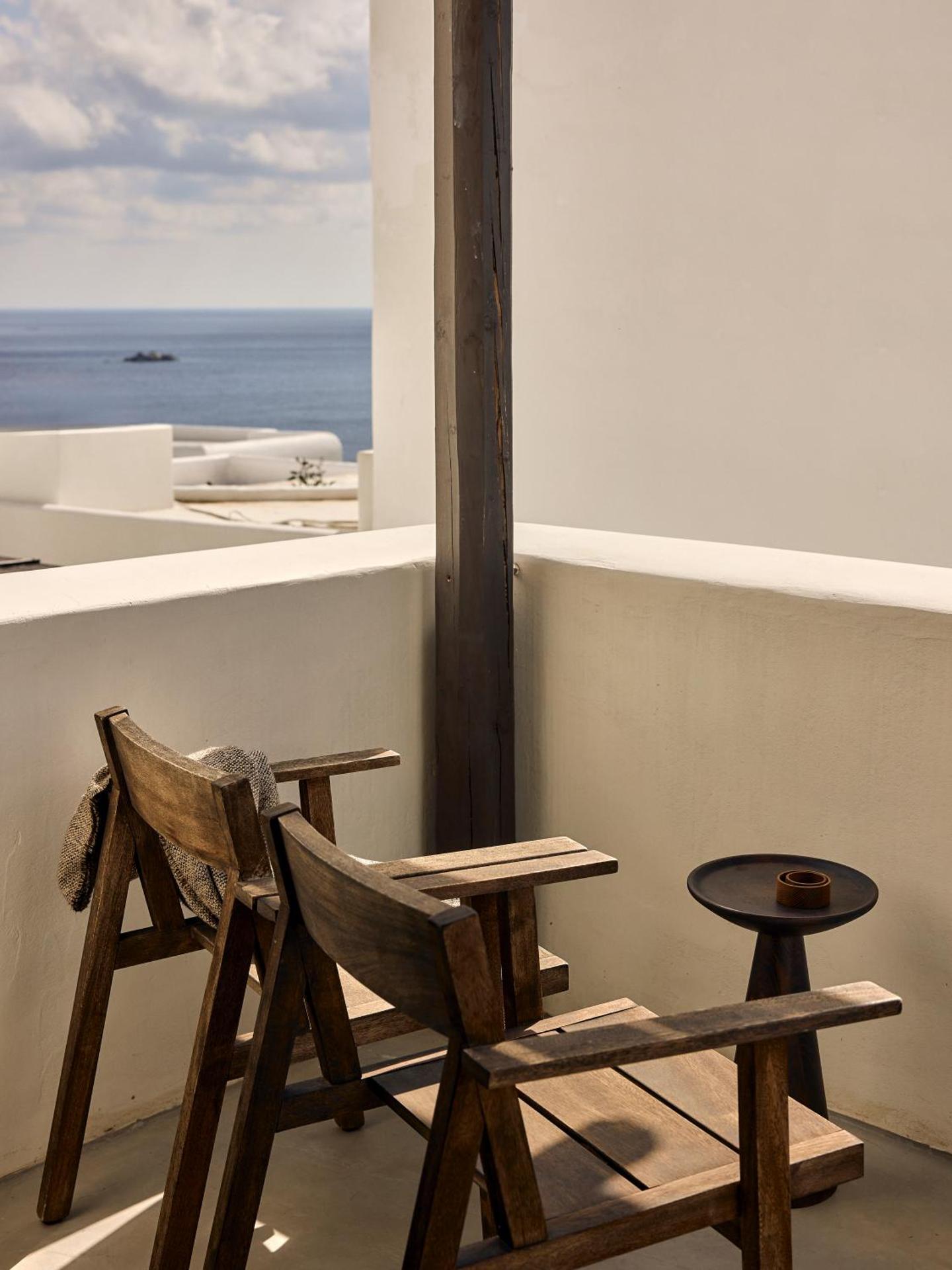 ananea Mykonos - Adults Only - Photo 55