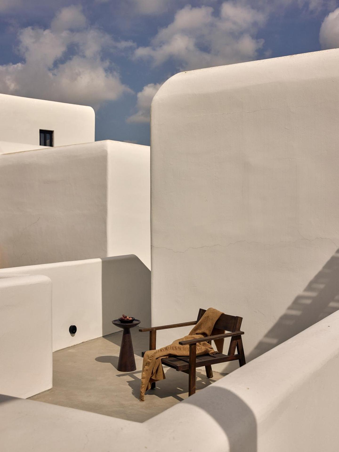 ananea Mykonos - Adults Only - Photo 61