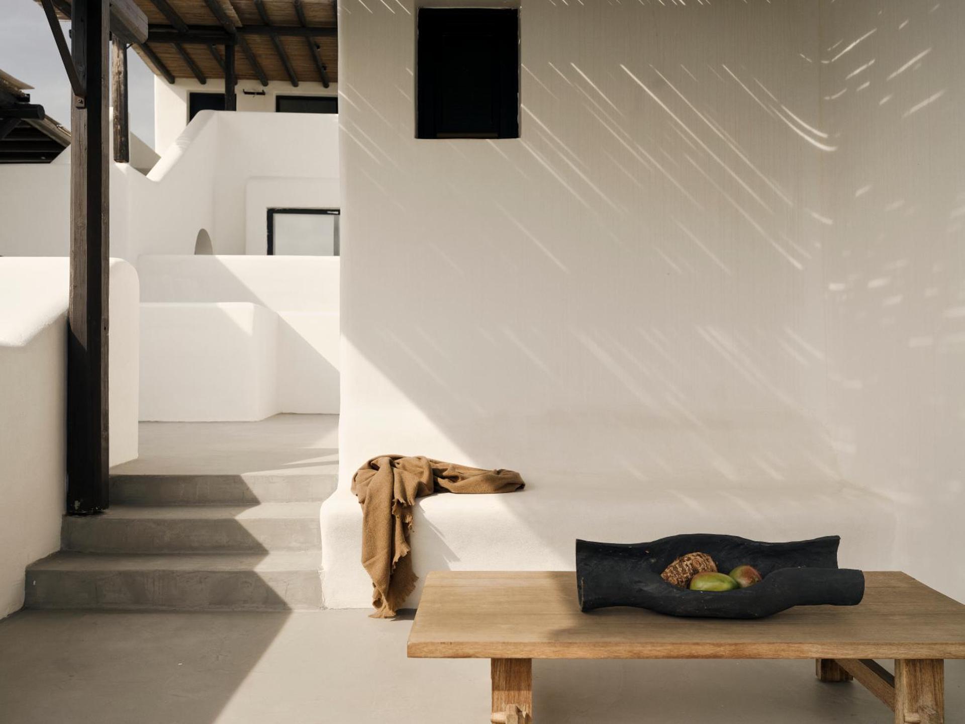 ananea Mykonos - Adults Only - Photo 56