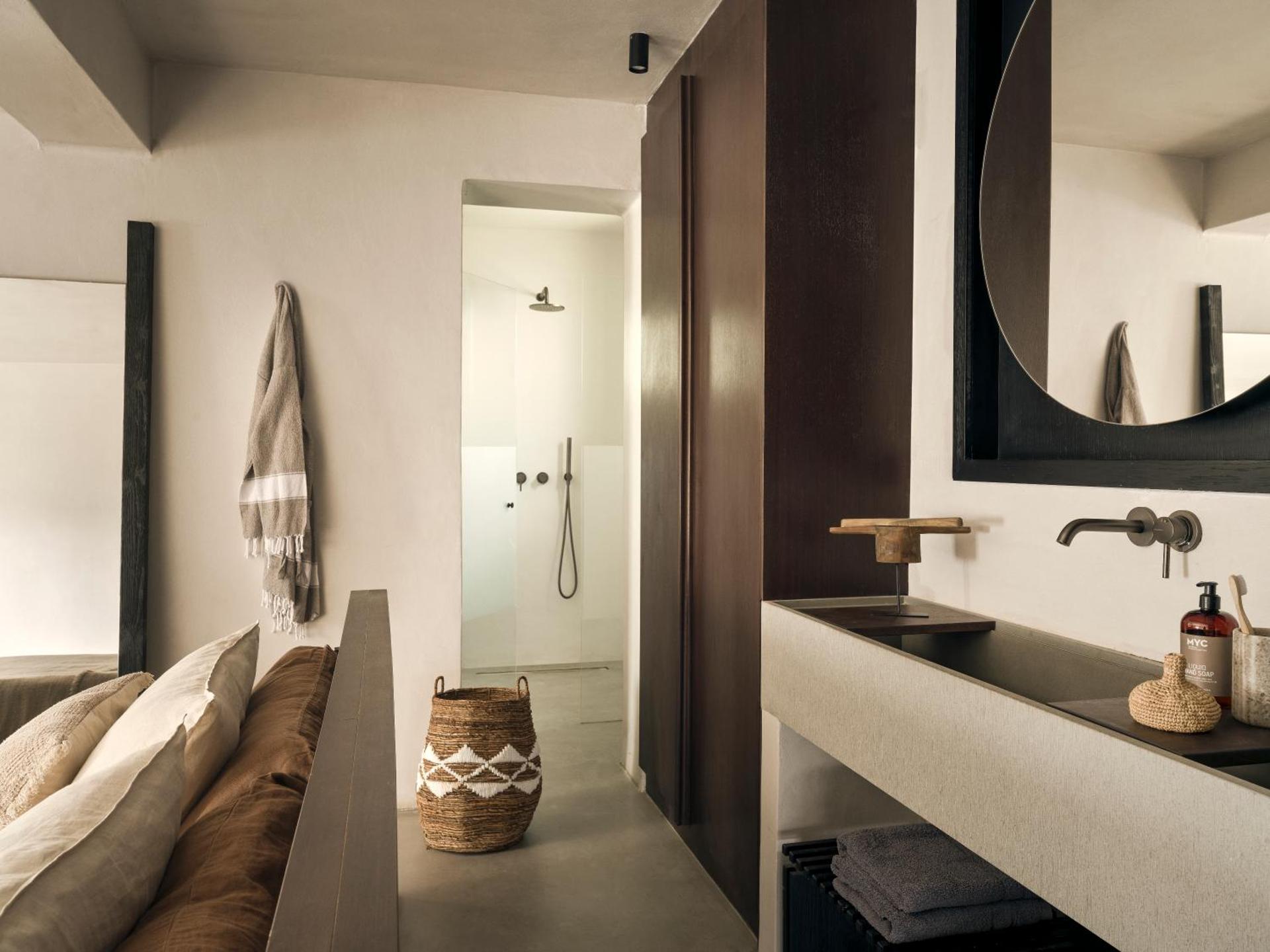ananea Mykonos - Adults Only - Photo 59