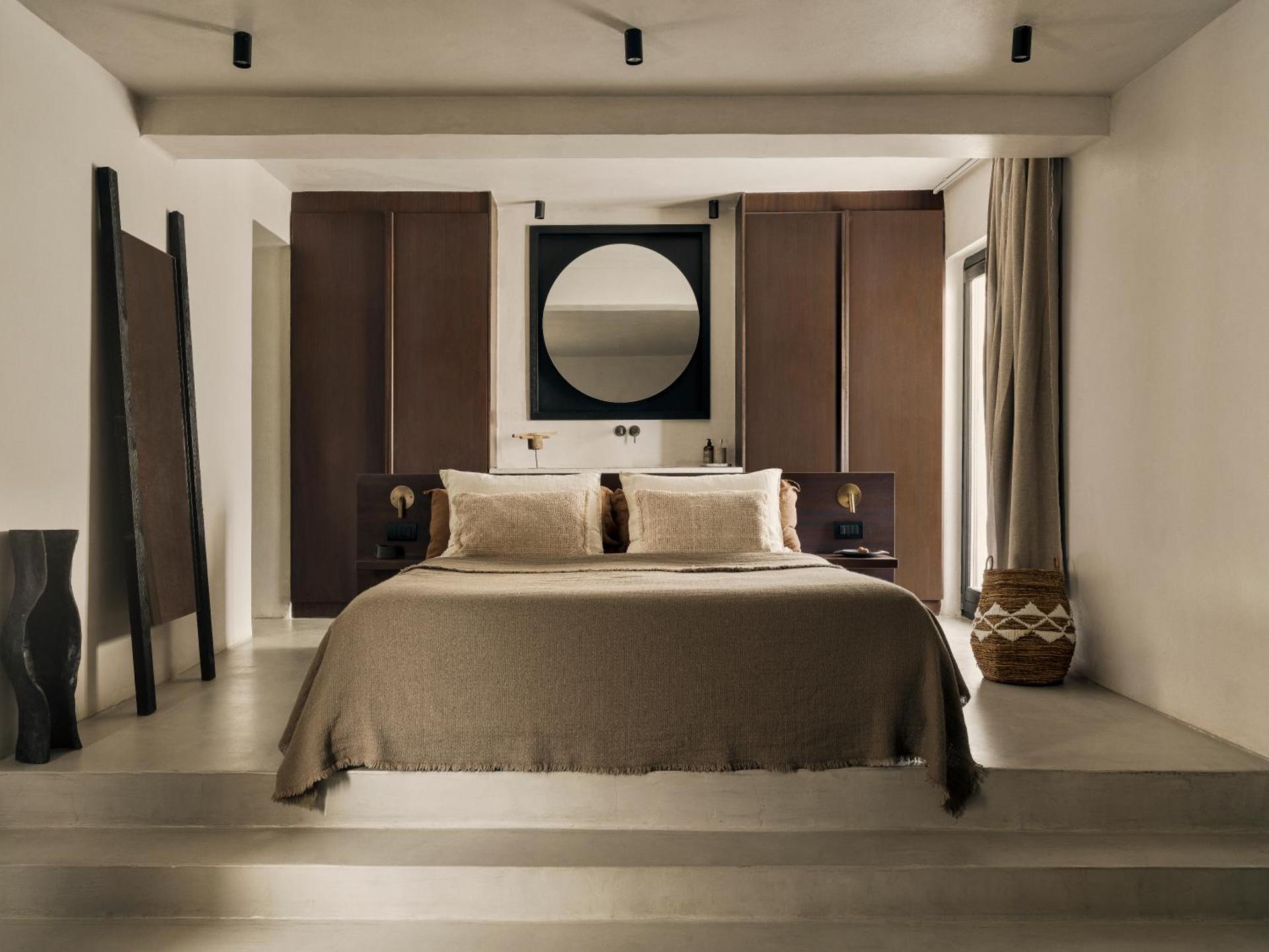 ananea Mykonos - Adults Only - Photo 57