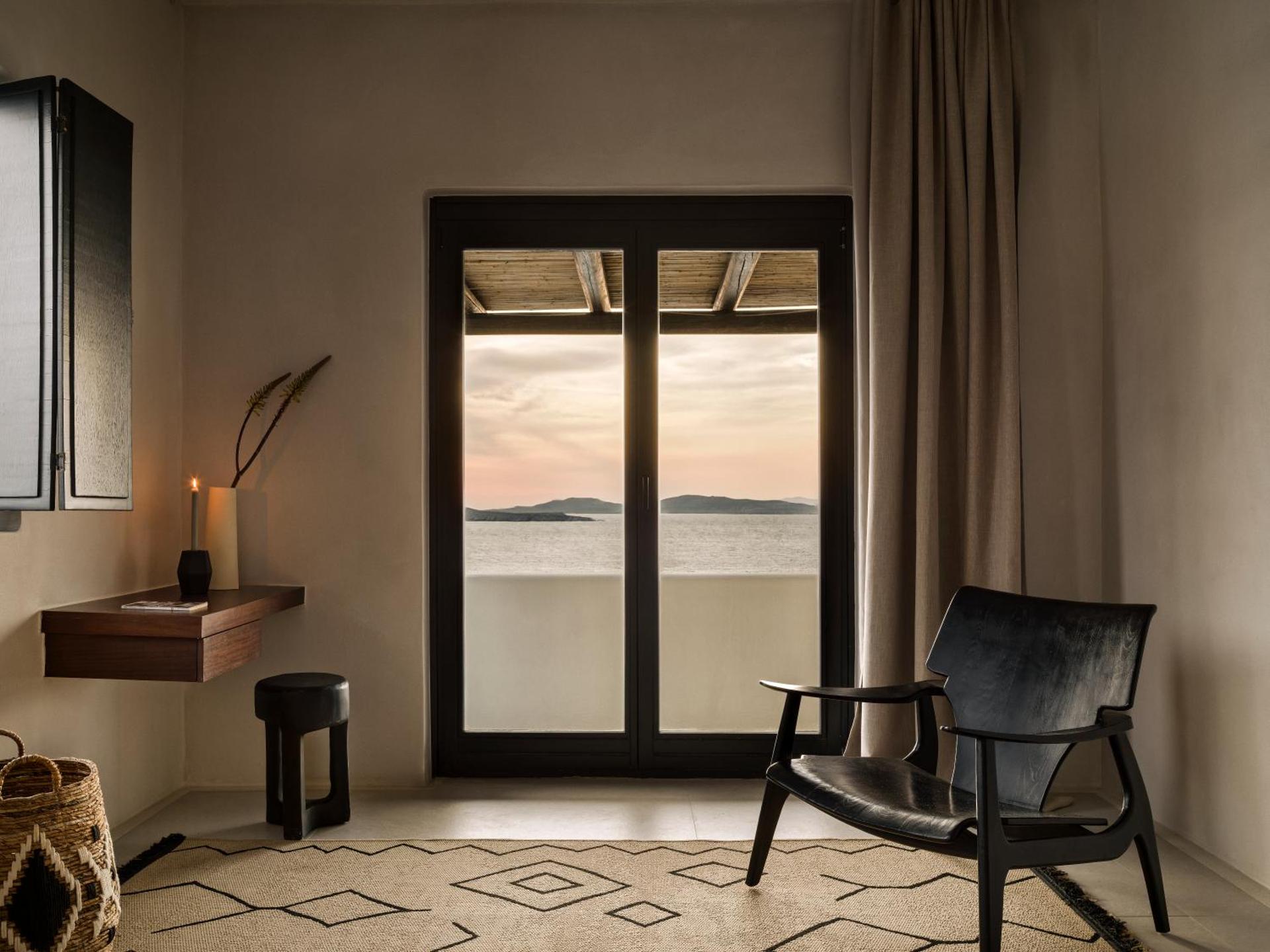 ananea Mykonos - Adults Only - Photo 65