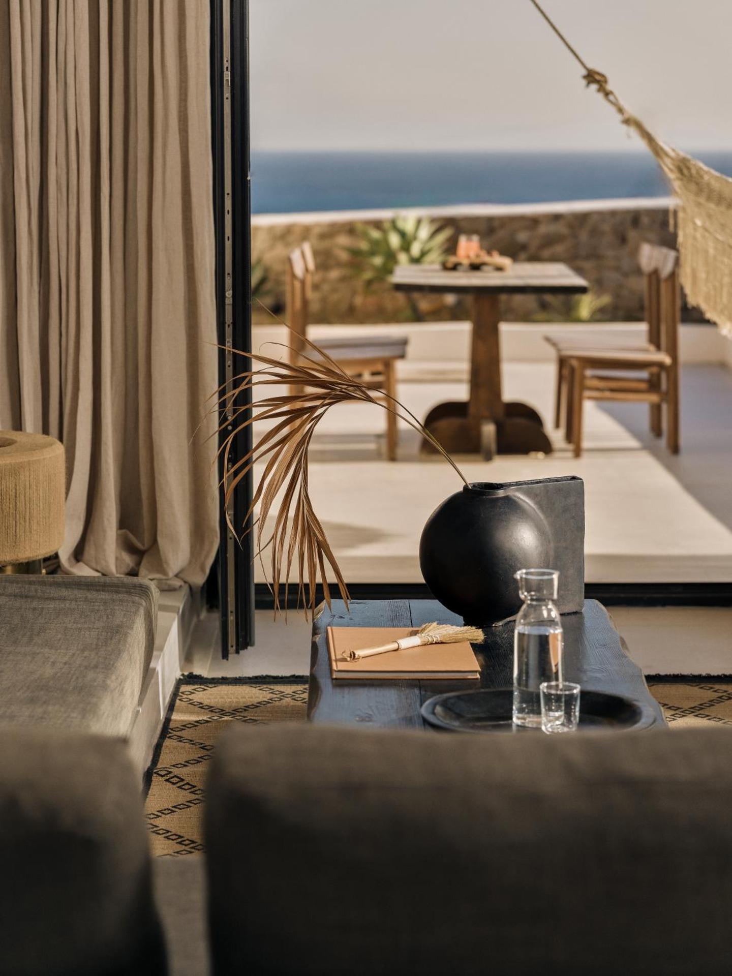 ananea Mykonos - Adults Only - Photo 116