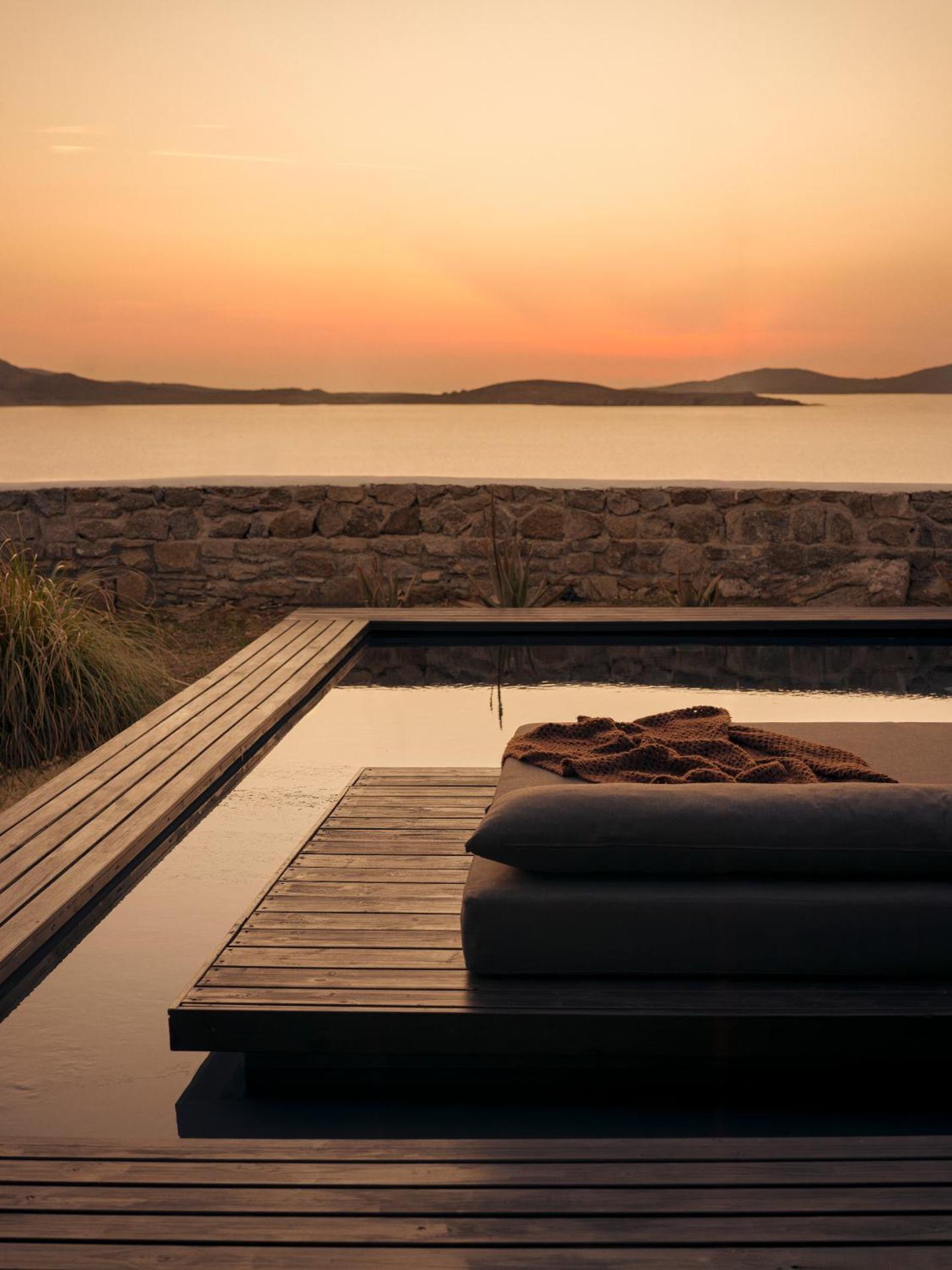 ananea Mykonos - Adults Only - Photo 155