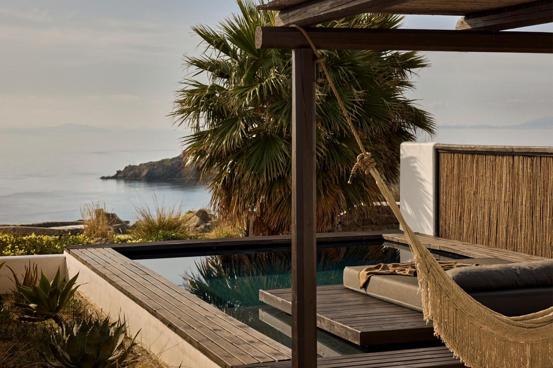 ananea Mykonos - Adults Only - Photo 72