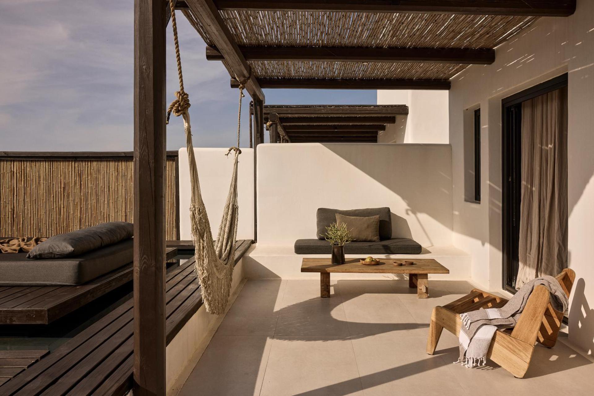 ananea Mykonos - Adults Only - Photo 84
