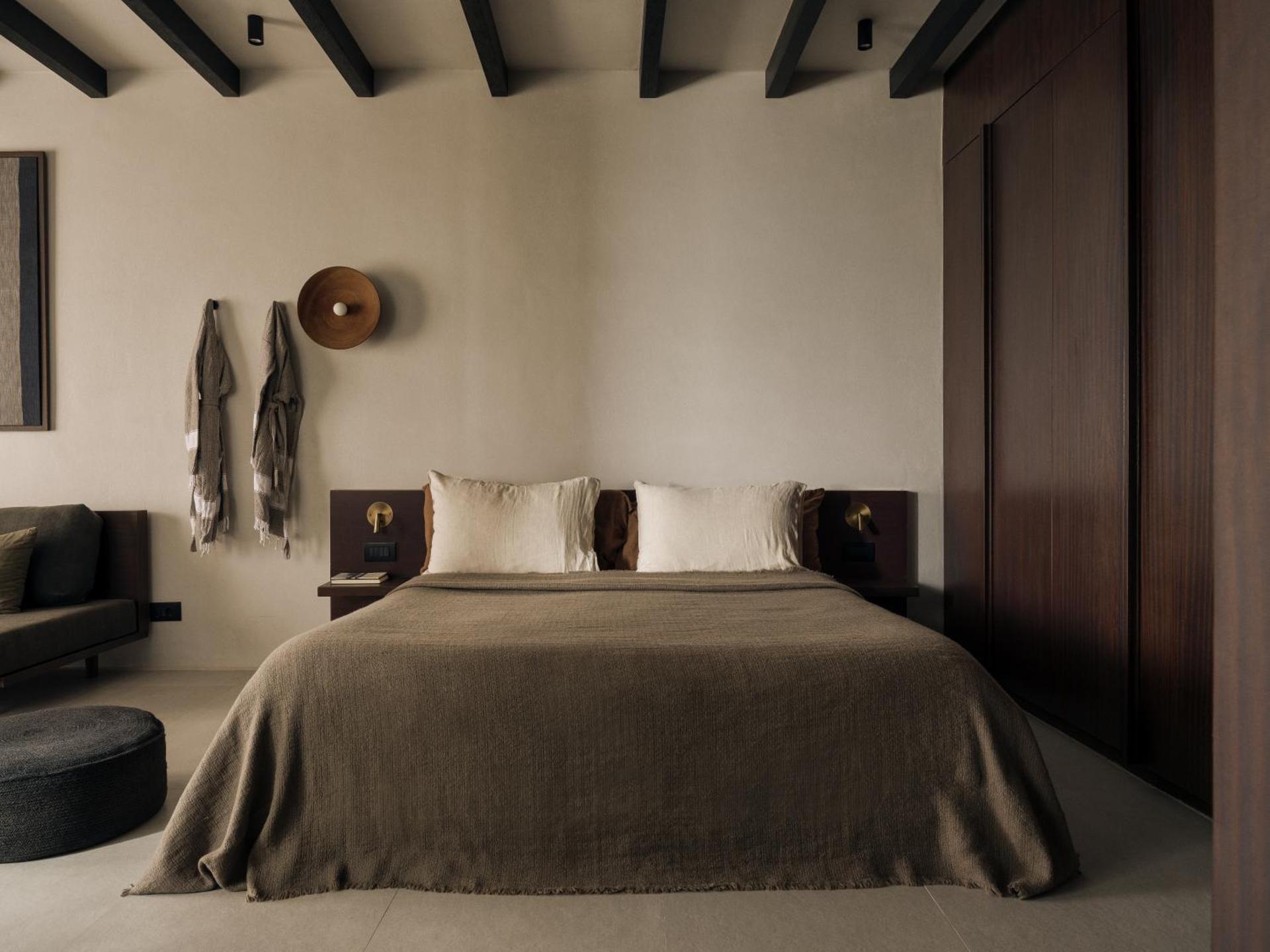ananea Mykonos - Adults Only - Photo 81