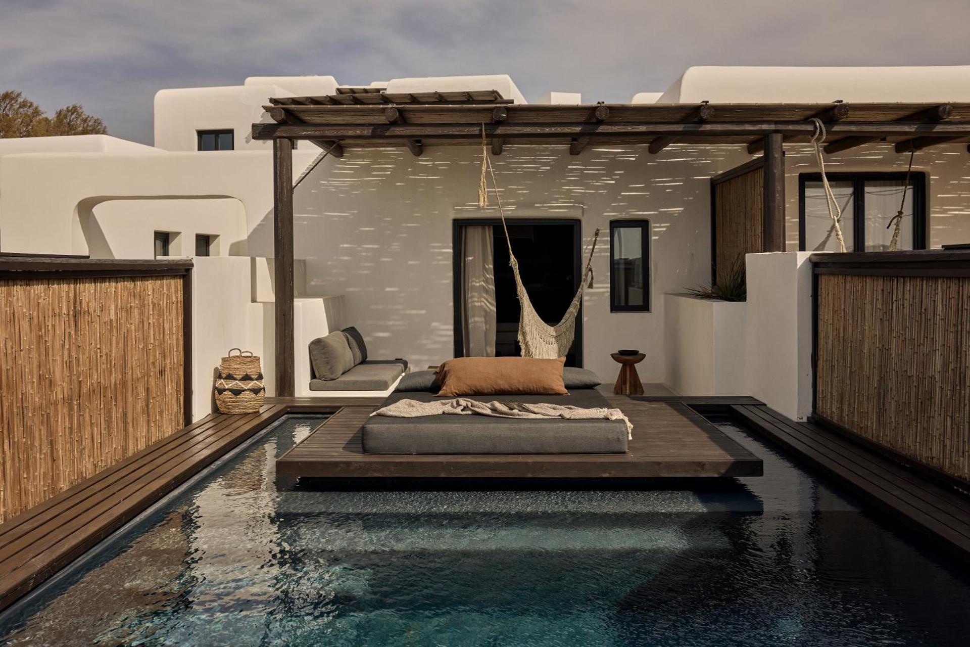 ananea Mykonos - Adults Only - Photo 75