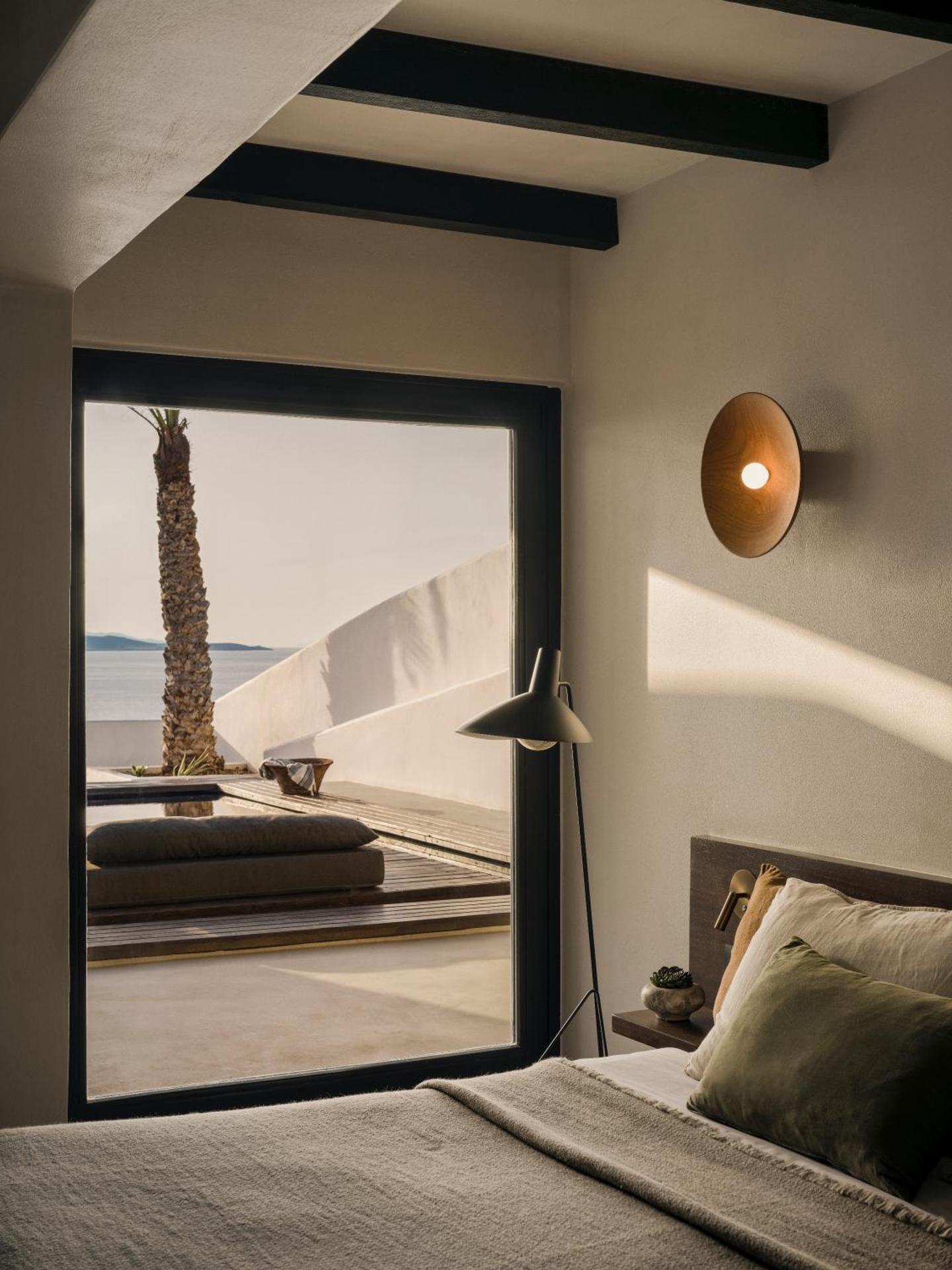 ananea Mykonos - Adults Only - Photo 85