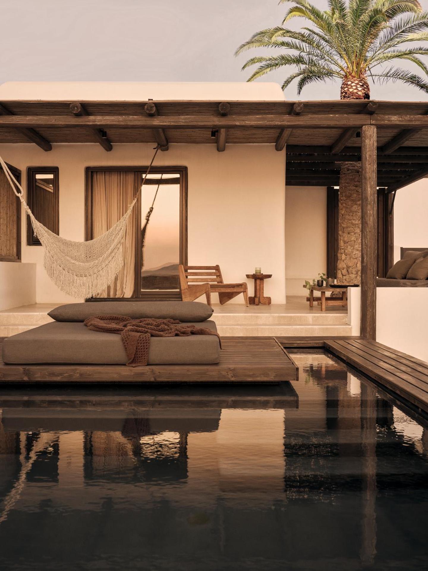 ananea Mykonos - Adults Only - Photo 86
