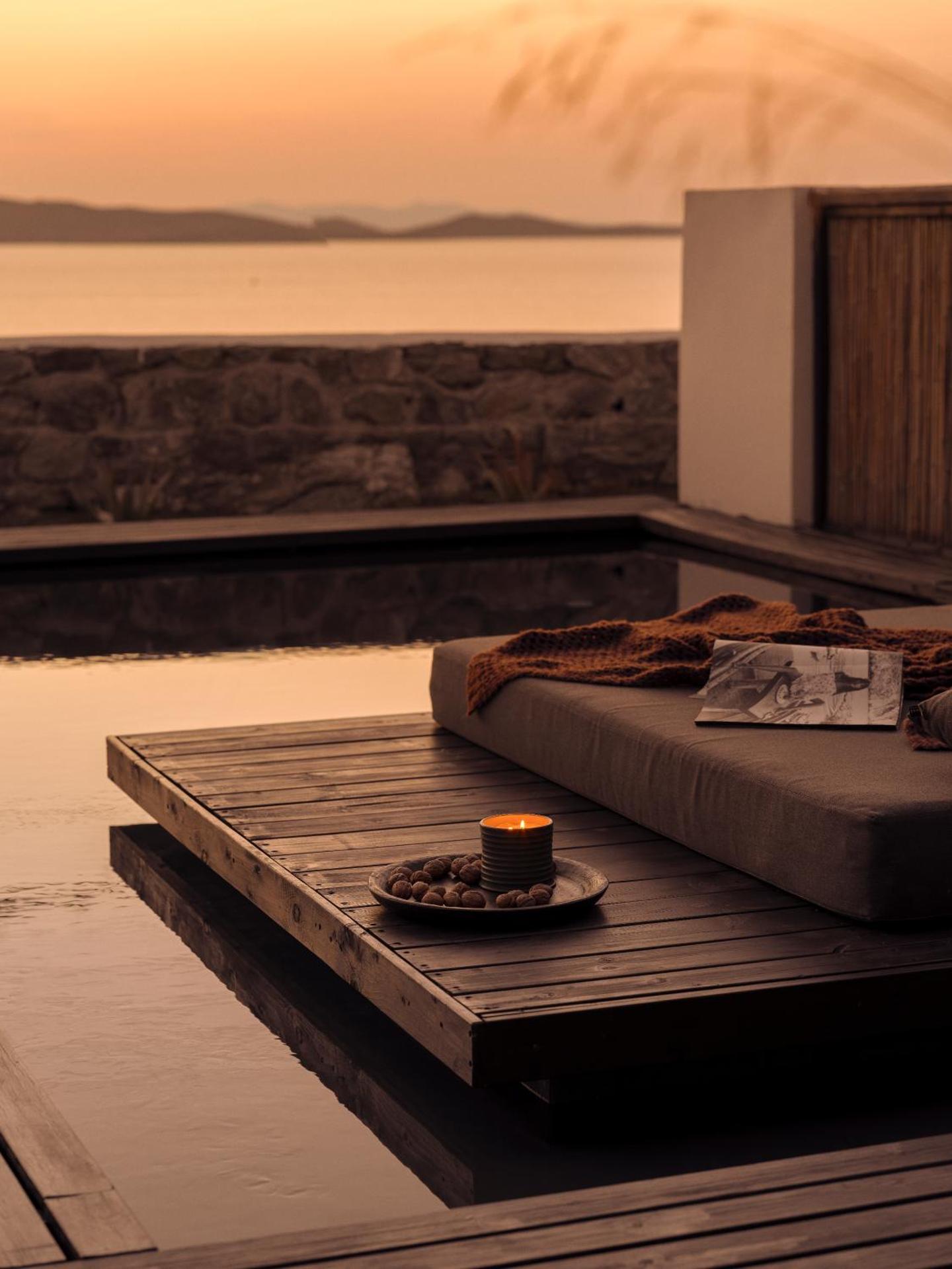 ananea Mykonos - Adults Only - Photo 87
