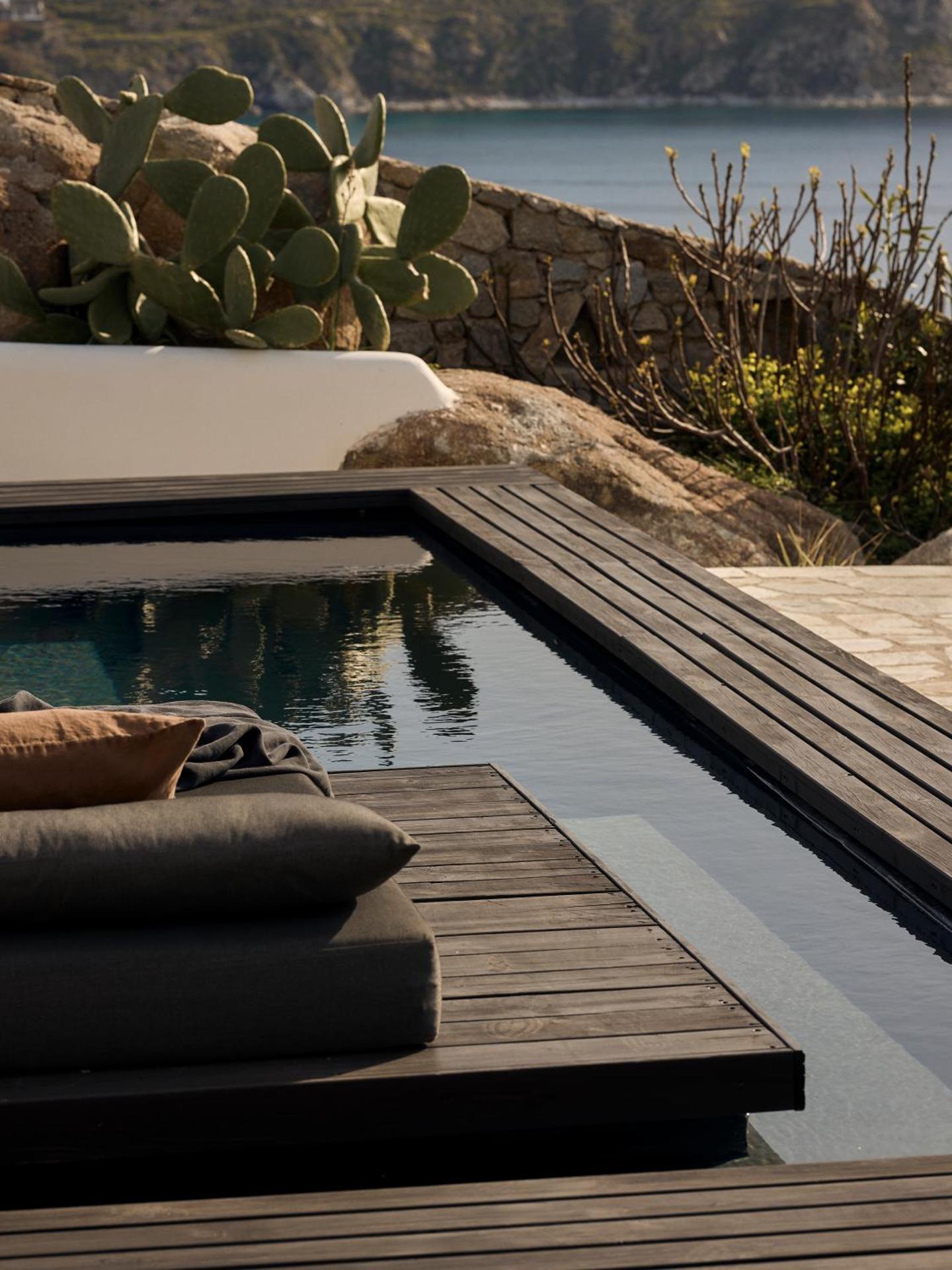 ananea Mykonos - Adults Only - Photo 102
