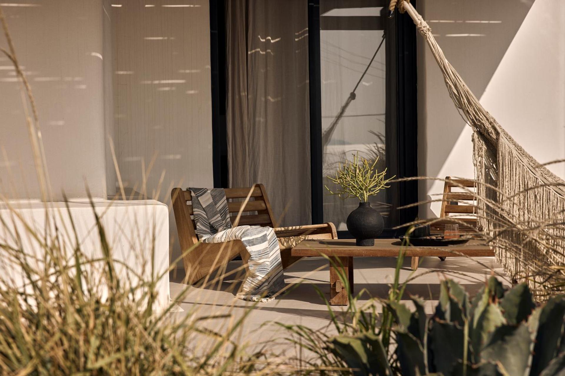 ananea Mykonos - Adults Only - Photo 100