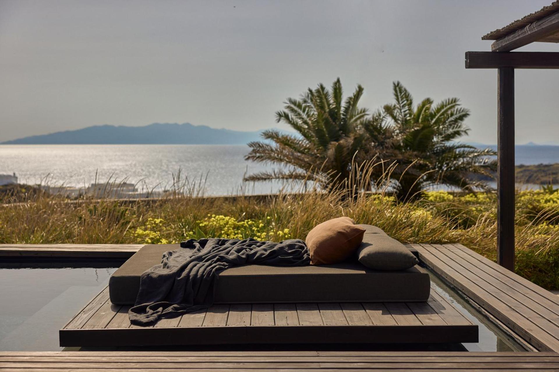 ananea Mykonos - Adults Only - Photo 88