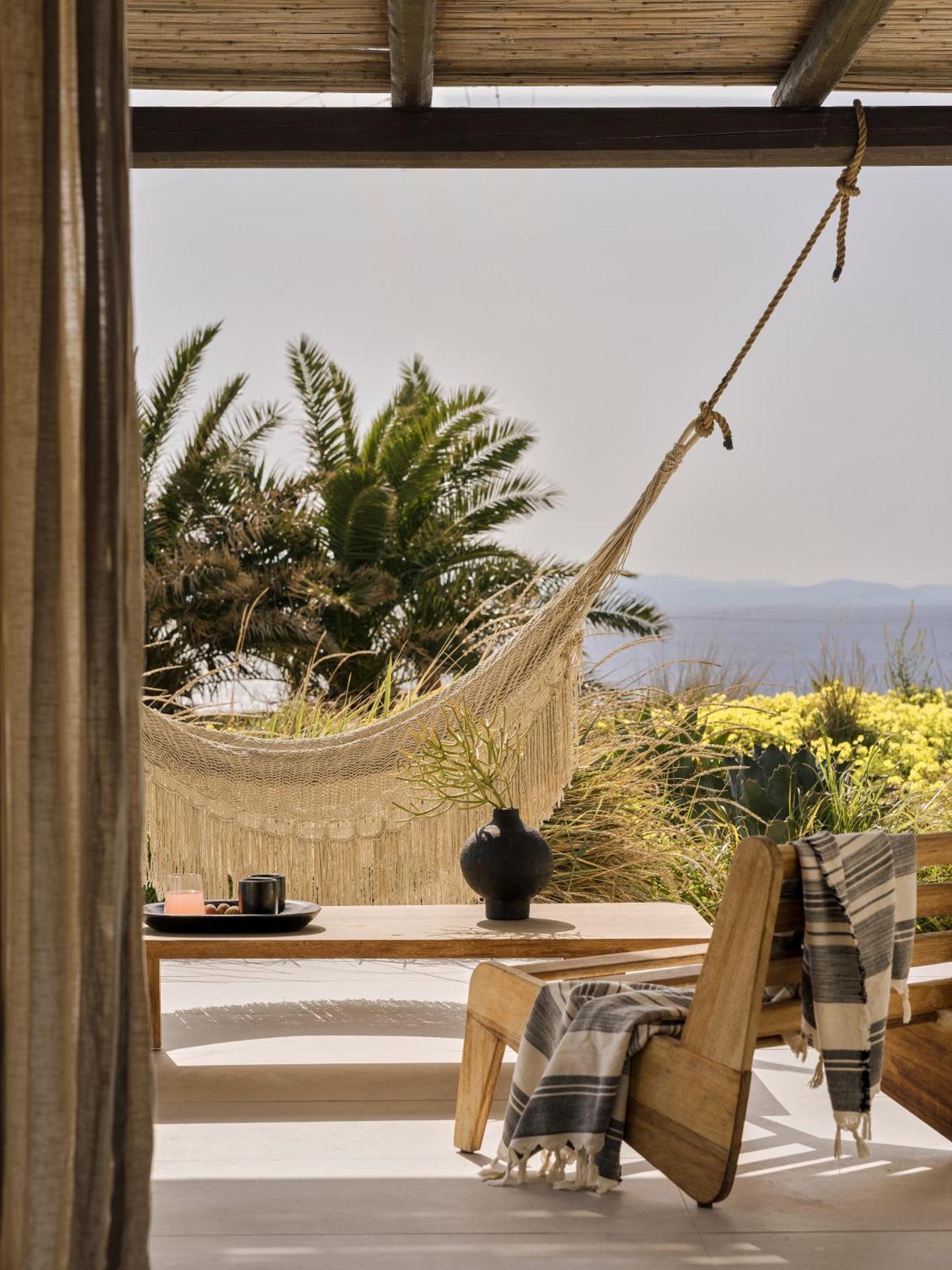 ananea Mykonos - Adults Only - Photo 101