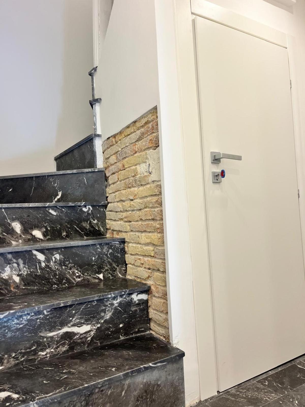 Gianferrara 37 Comfort Rooms alla Cattedrale - Photo 52